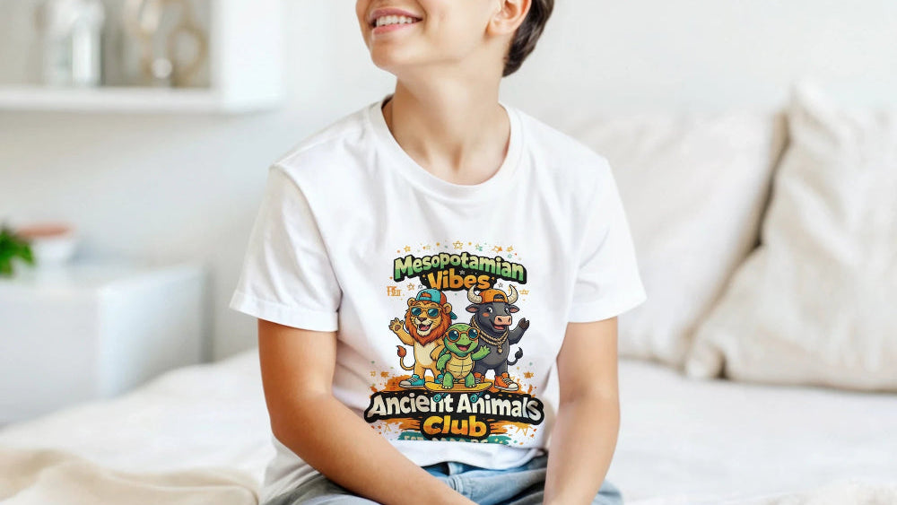 eb787f6e-3489-4810-8078-4d4549cdb1d2