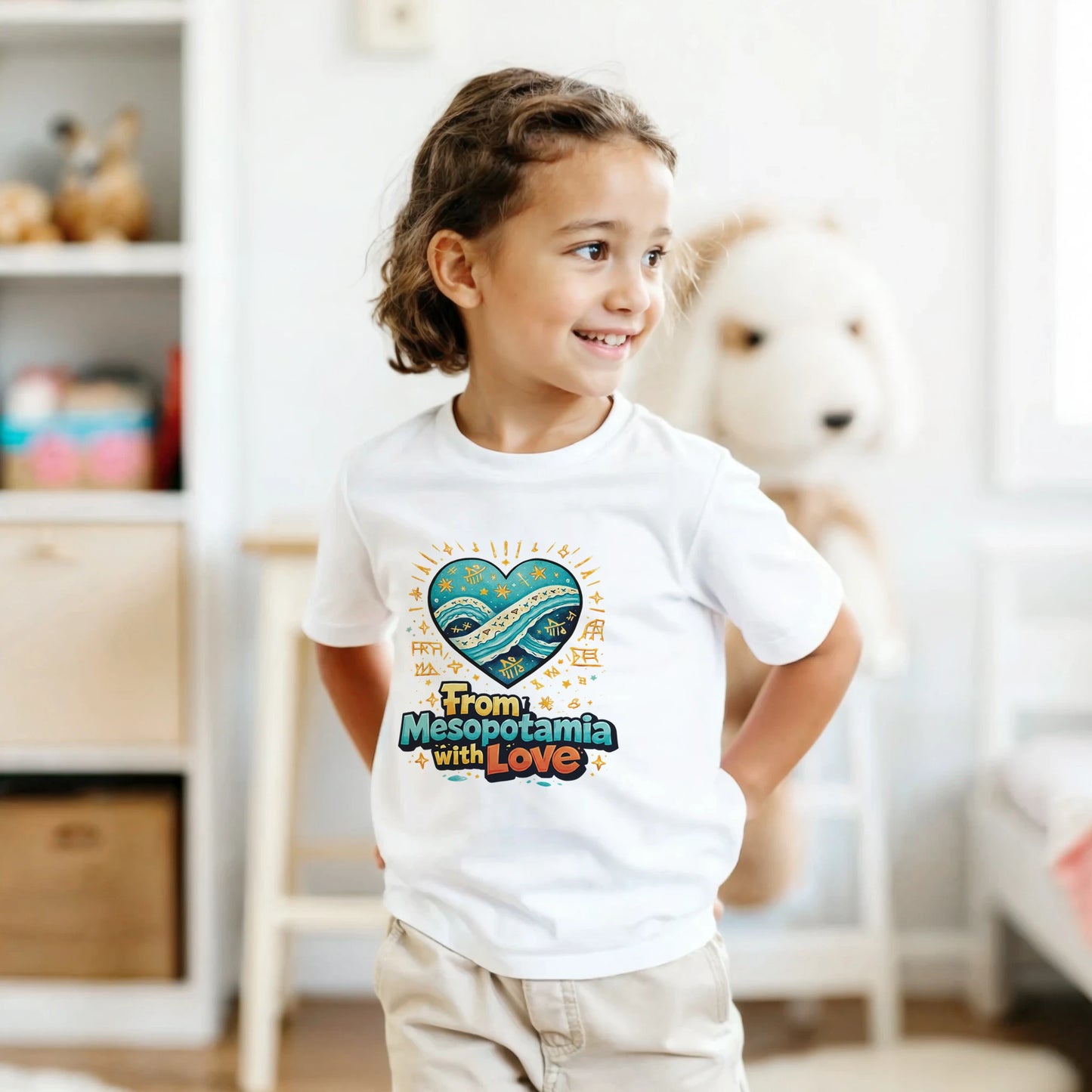 eba0b1ce-0ffc-4c9e-ae89-7fef08b18c2d