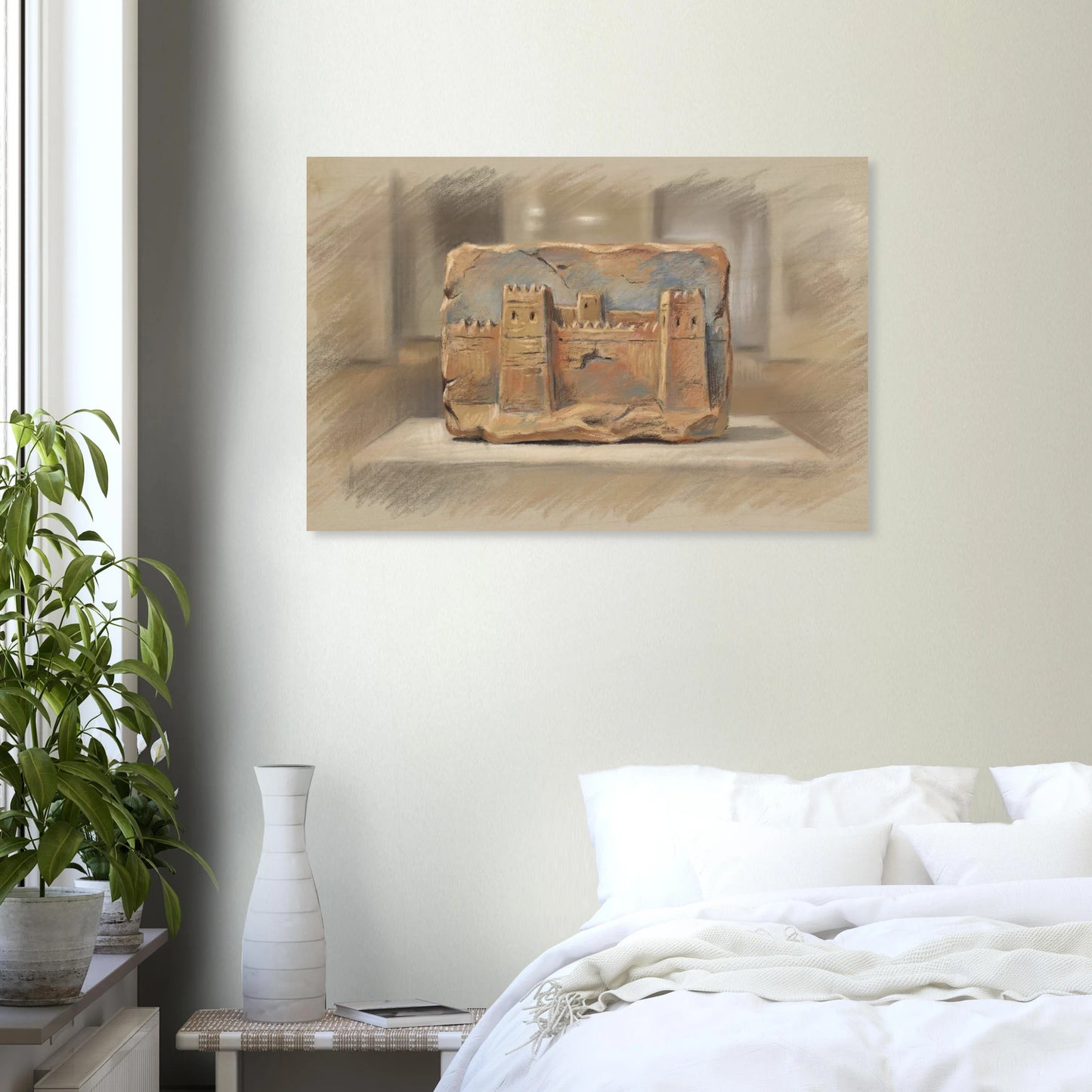 ec653750-4a4b-492a-b537-eba3e47d8ecc