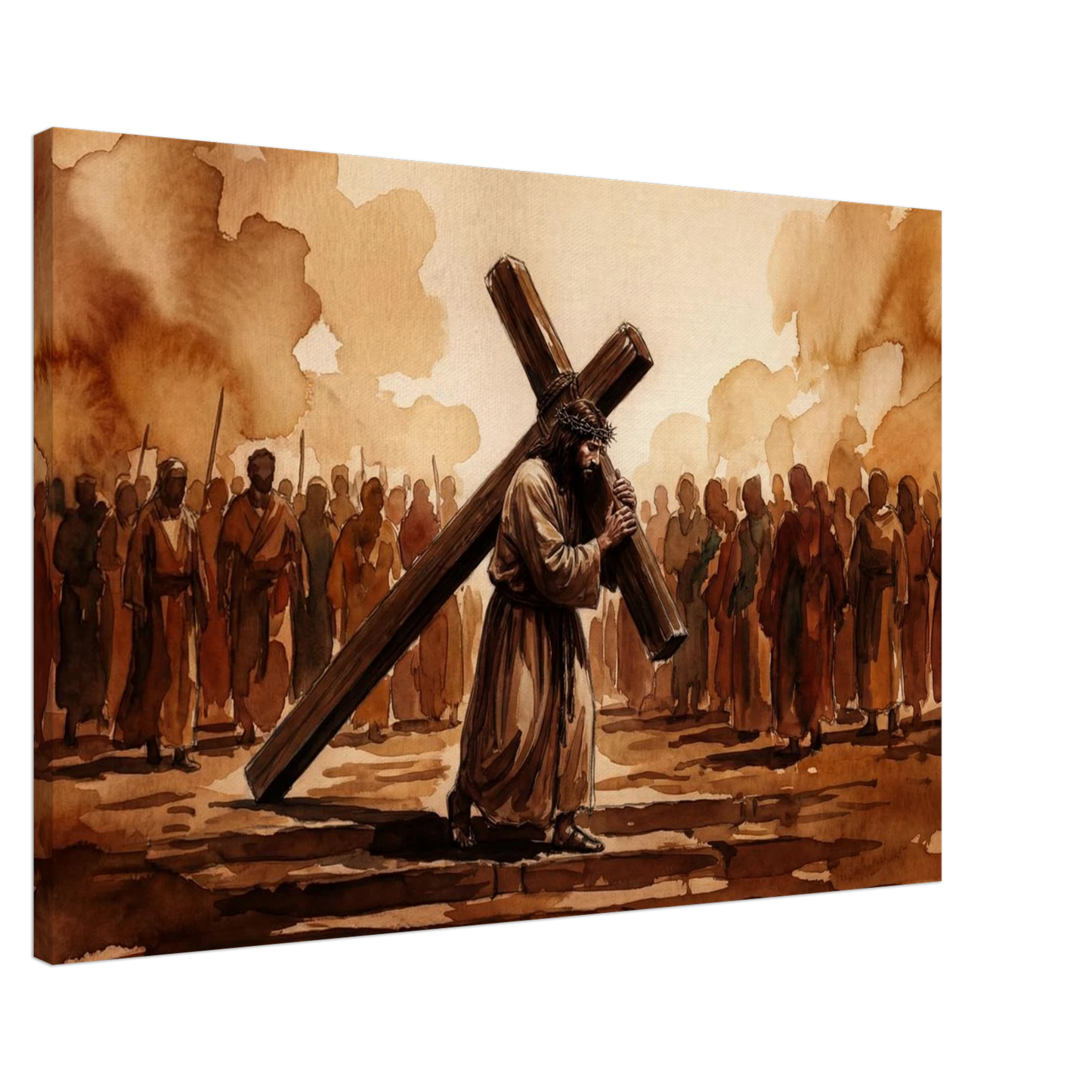 ecaa8899-bcf1-42f7-96e2-f00c8f4ac512