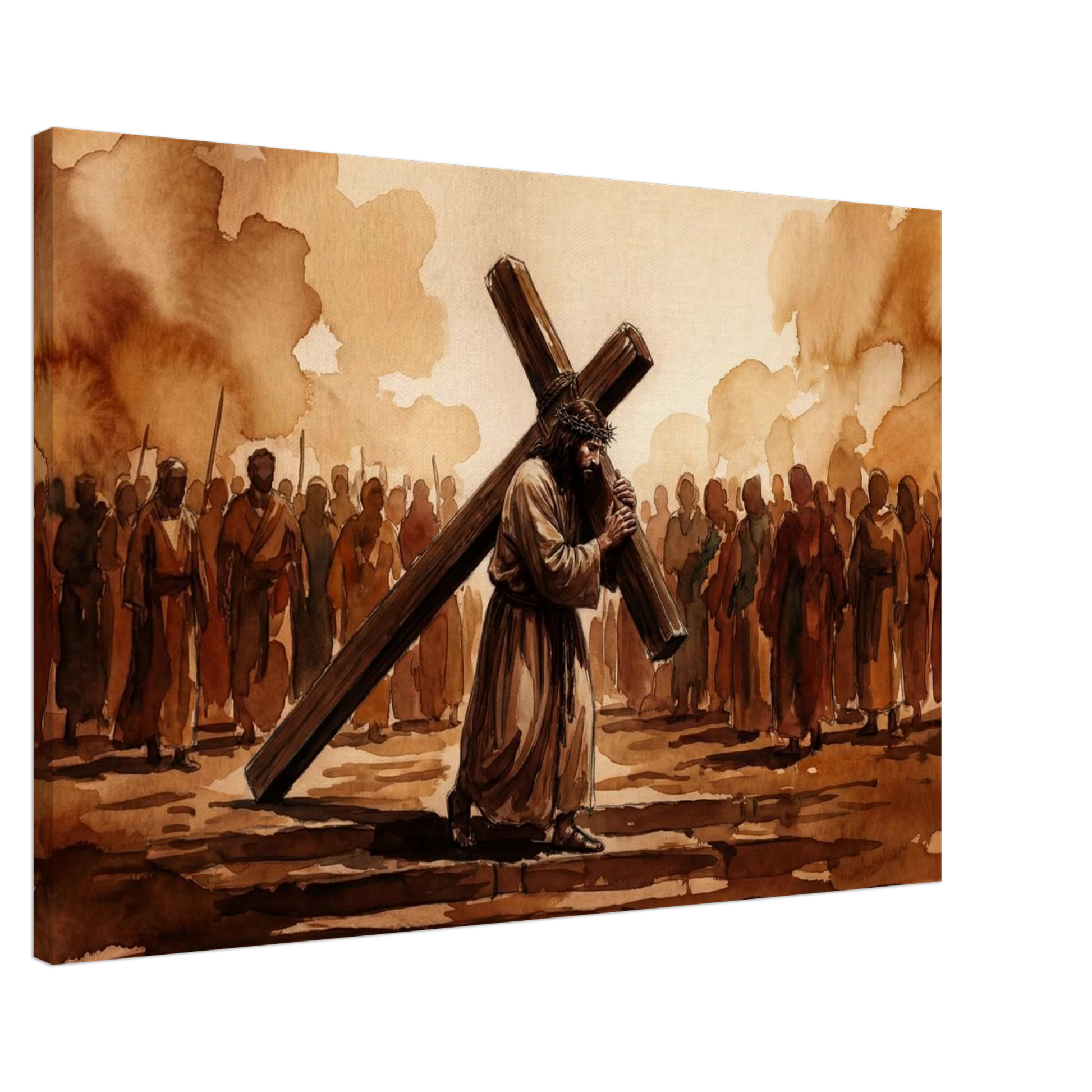 ecaa8899-bcf1-42f7-96e2-f00c8f4ac512