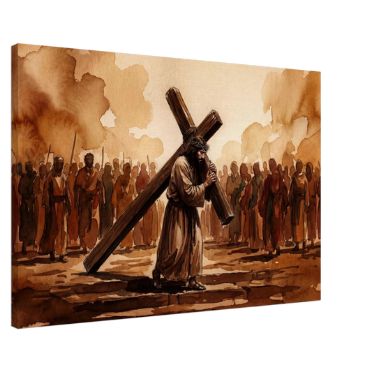 ecaa8899-bcf1-42f7-96e2-f00c8f4ac512