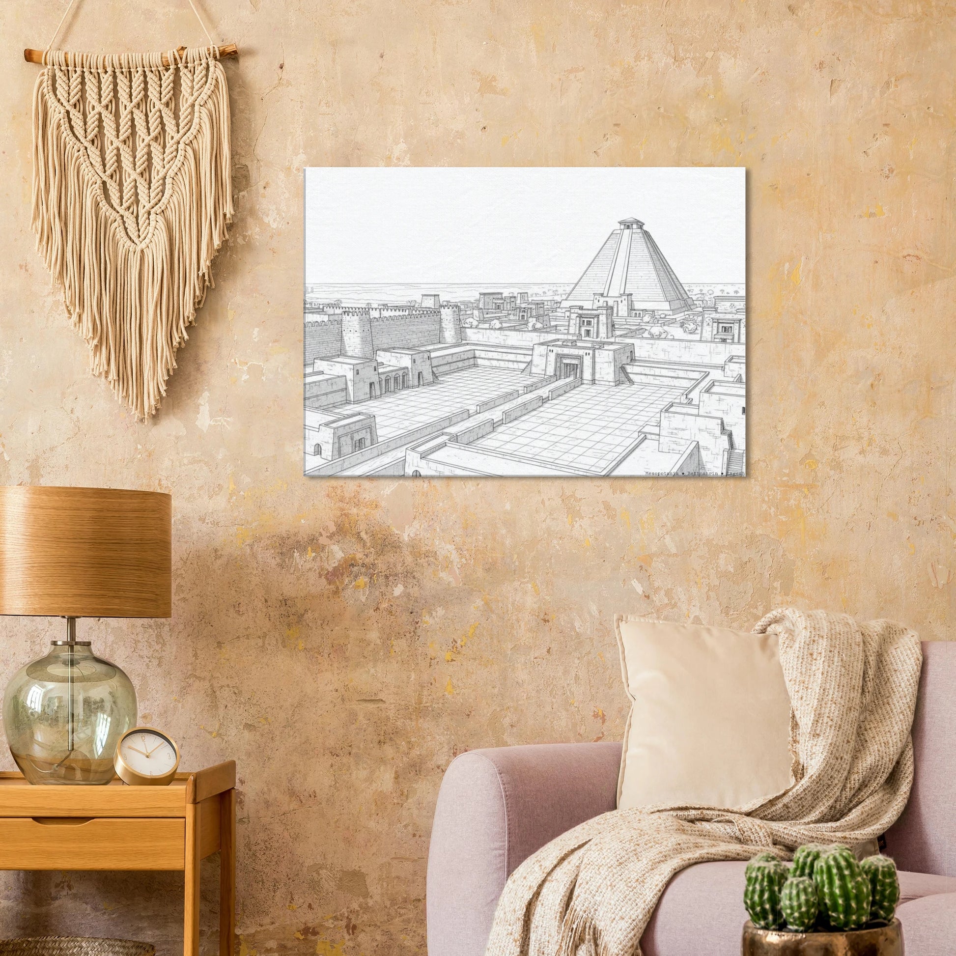 ecdef14b-53ba-46e3-bf56-095863c3e7d8