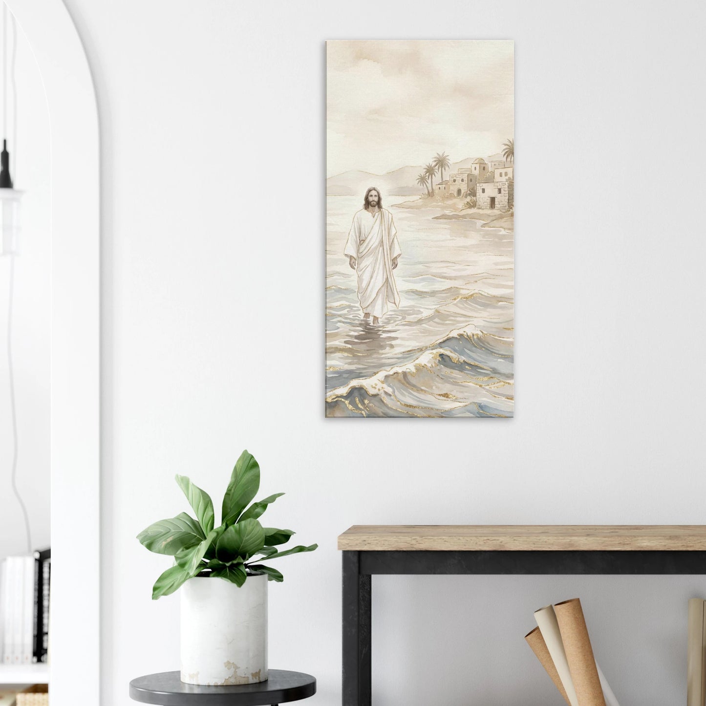 ececfddb-6cec-4b34-88a3-feeed97fb8f0