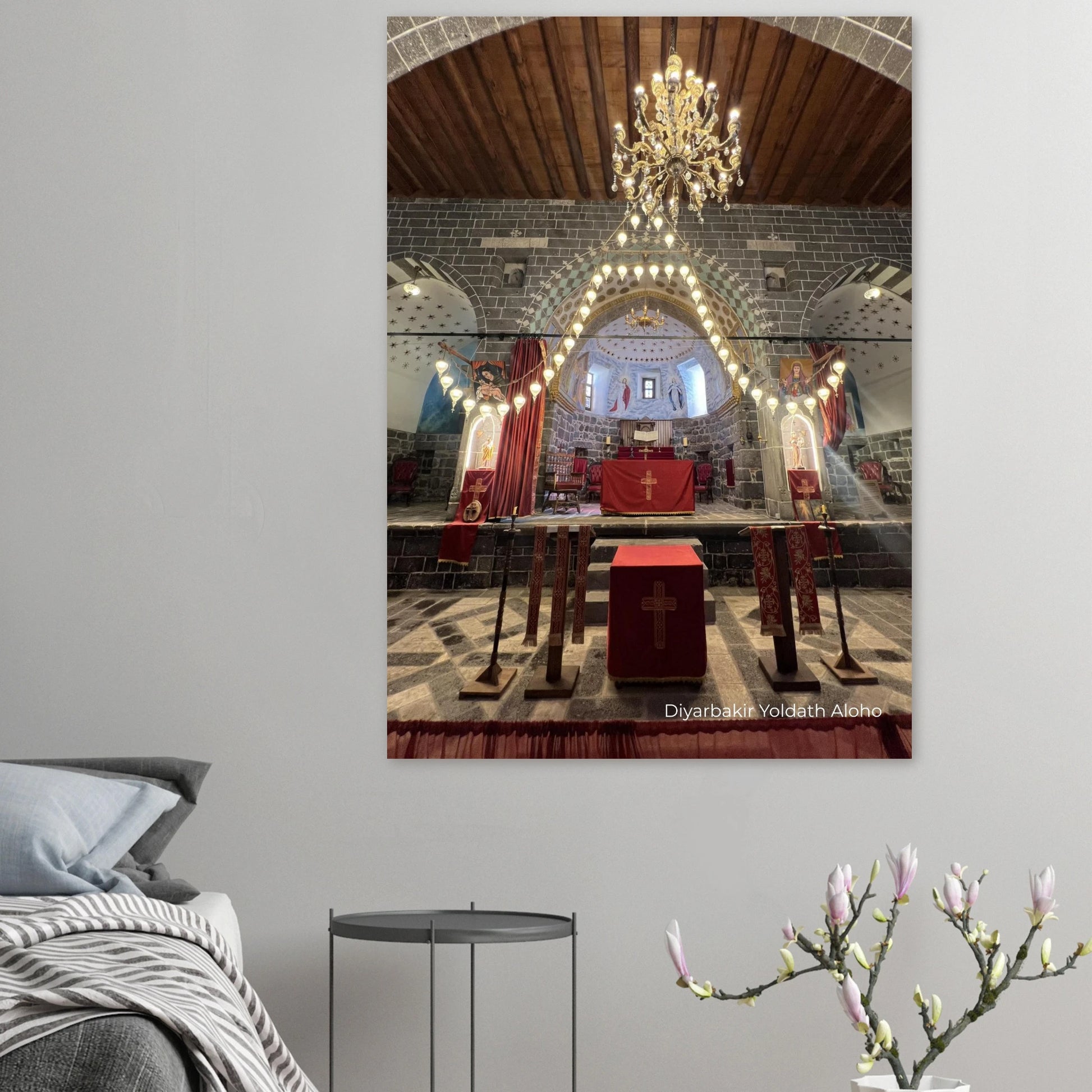 ed0a08a9-70aa-4e59-95d7-1b5484b78d6f