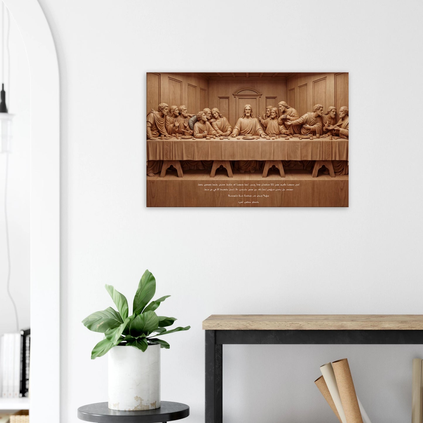 ed0f013e-4467-4e0c-b39a-2caf72181d3a