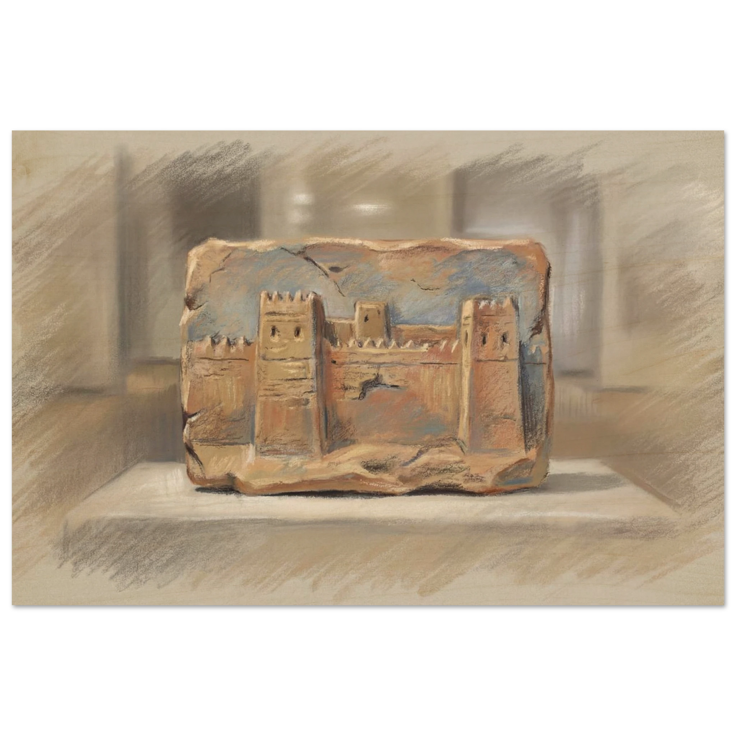 ed19e828-ee3c-46a6-8ff3-bf012788d5f1