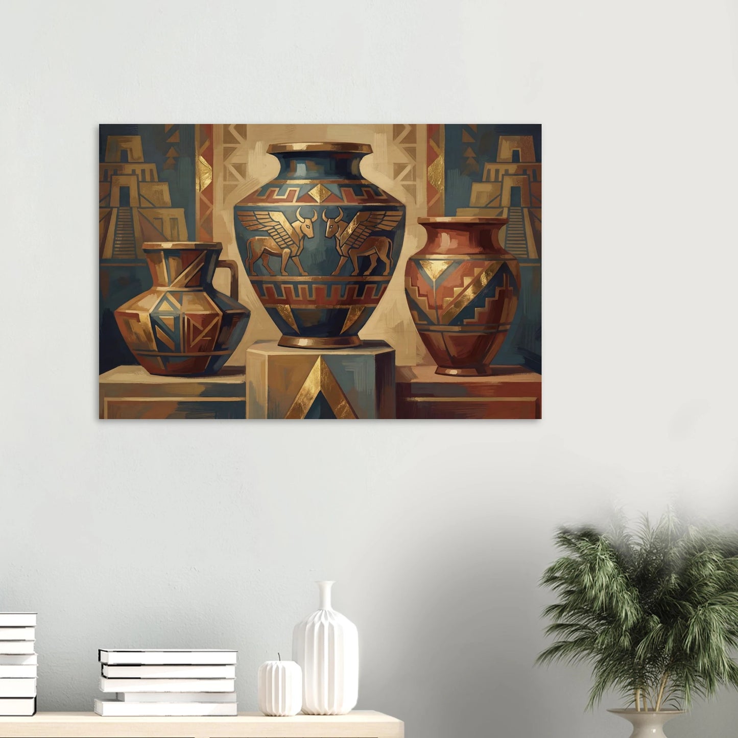 ed5d20e5-4b49-4057-a70f-92bea81d055f