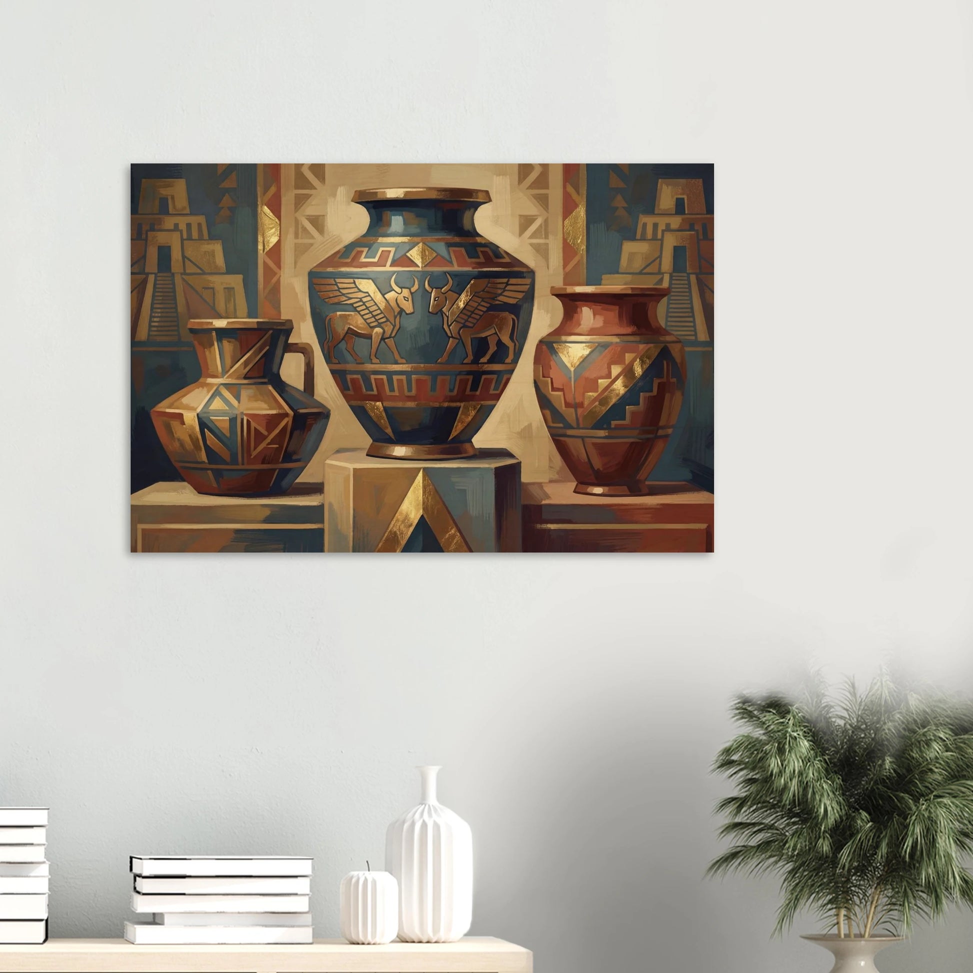 ed5d20e5-4b49-4057-a70f-92bea81d055f