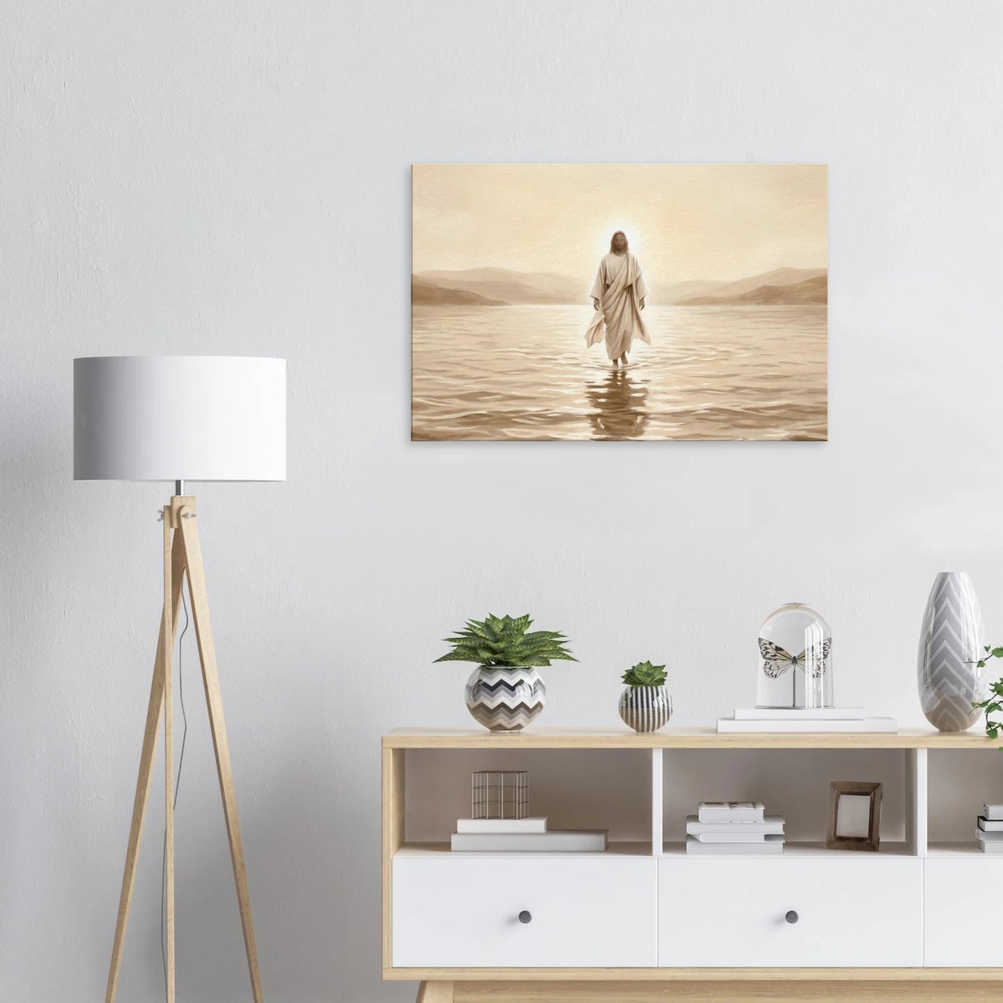 edd73797-8f25-42c0-b8fa-ddcf821193f1