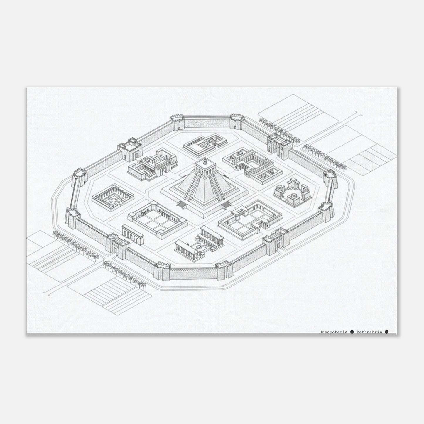 edf5d18e-f775-4f7e-aec9-02088bbc66cf