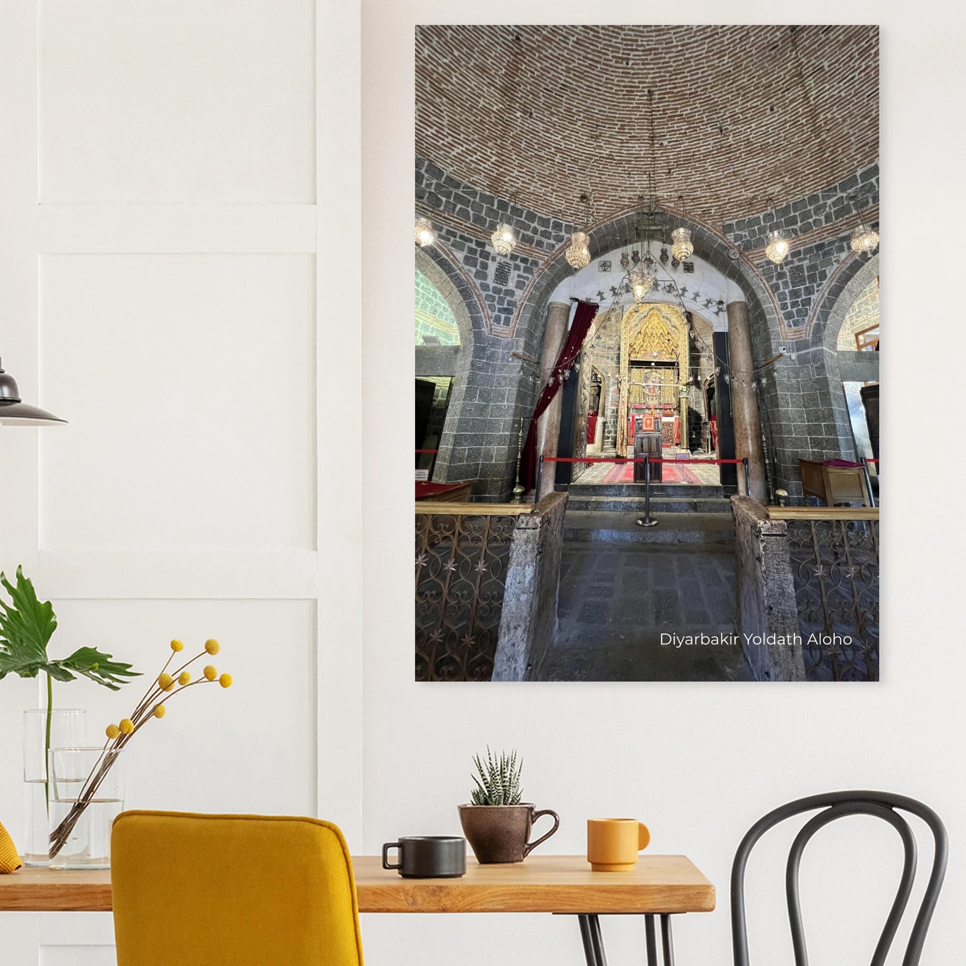 ee0b0401-5fd7-4ac8-bf15-822da5bbc081