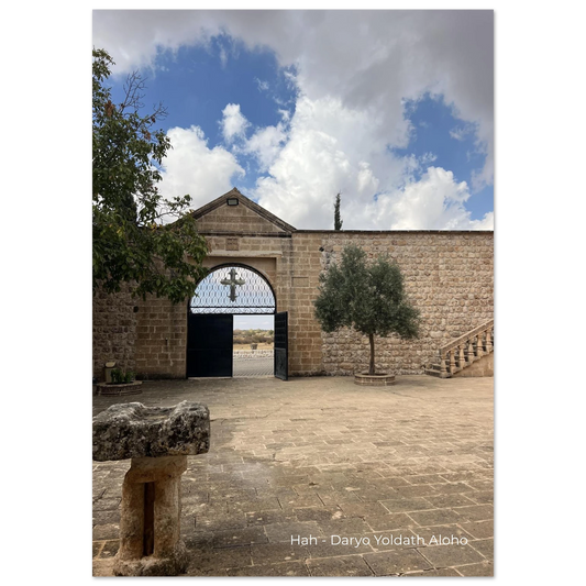 ee38dd1e-b7ab-4300-b09c-562c5660a299