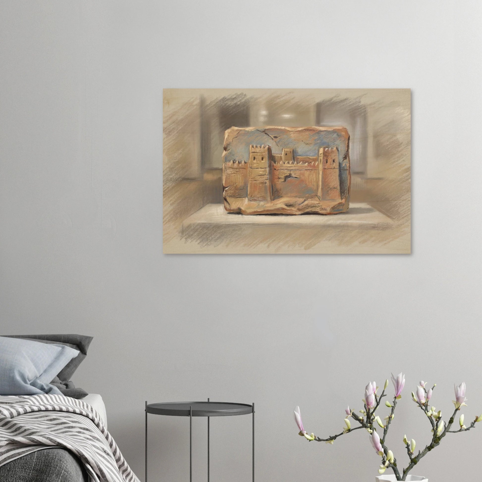 ee3fa669-2329-4228-af41-7e44ce21fa83