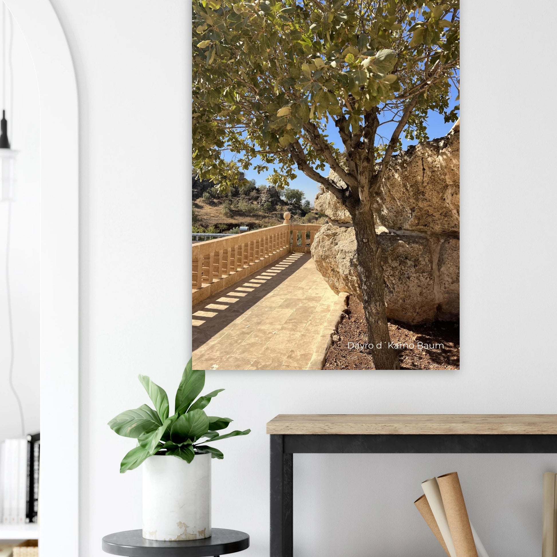 ee4ccf08-e321-4d7c-8457-044aff59b8be