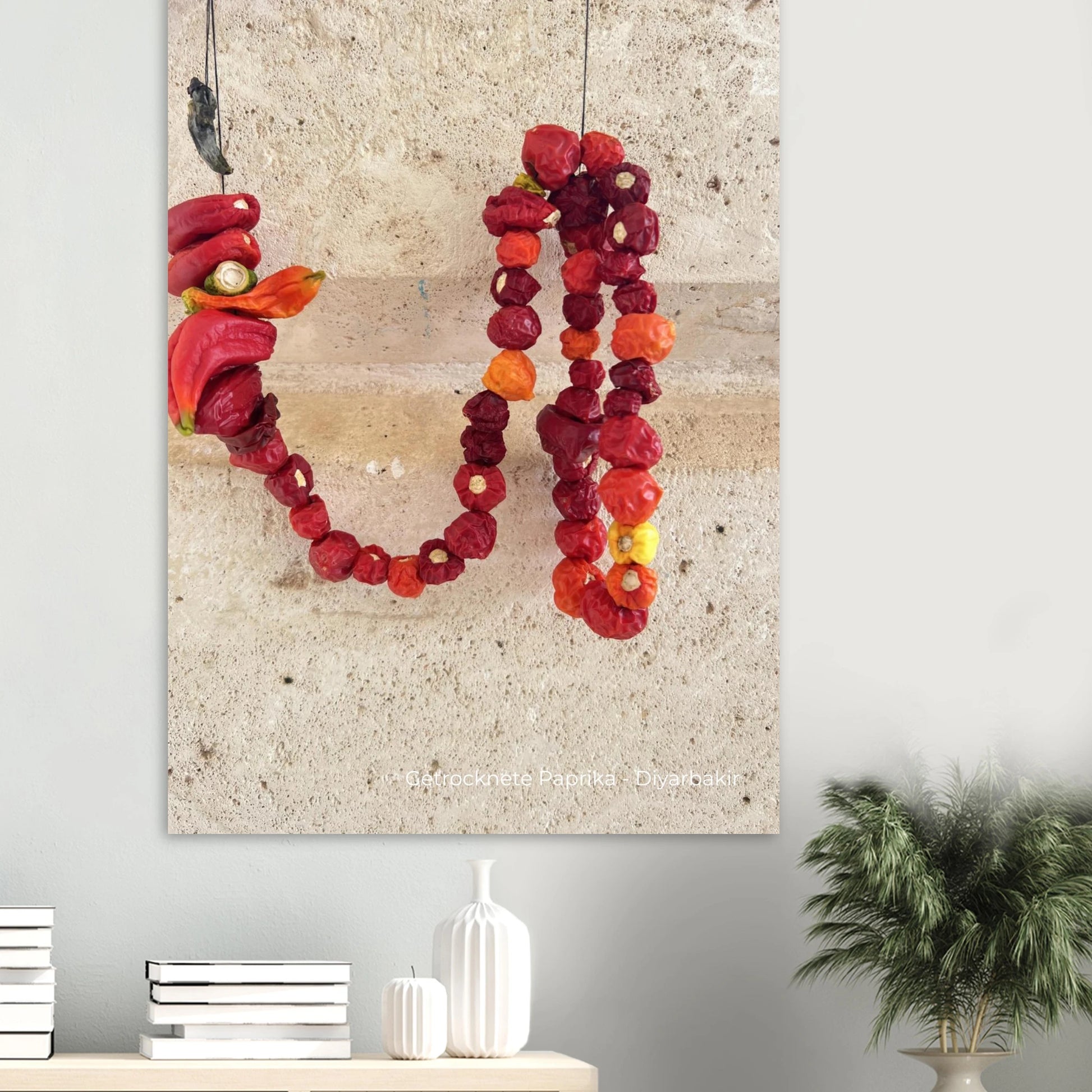 ee4e2a24-a671-44b6-a681-c8eda683bfba