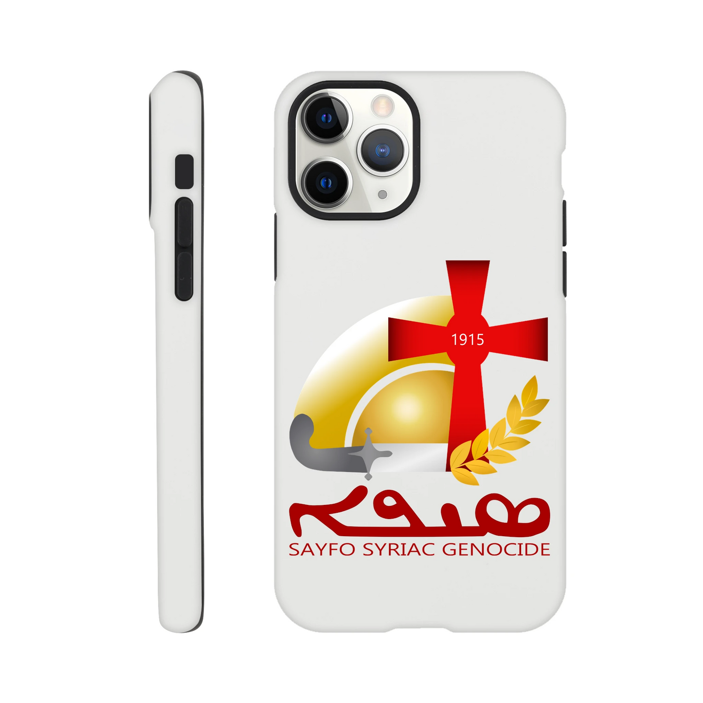 ee7a9cec-9c0e-477b-8dae-4eba40c90b2e