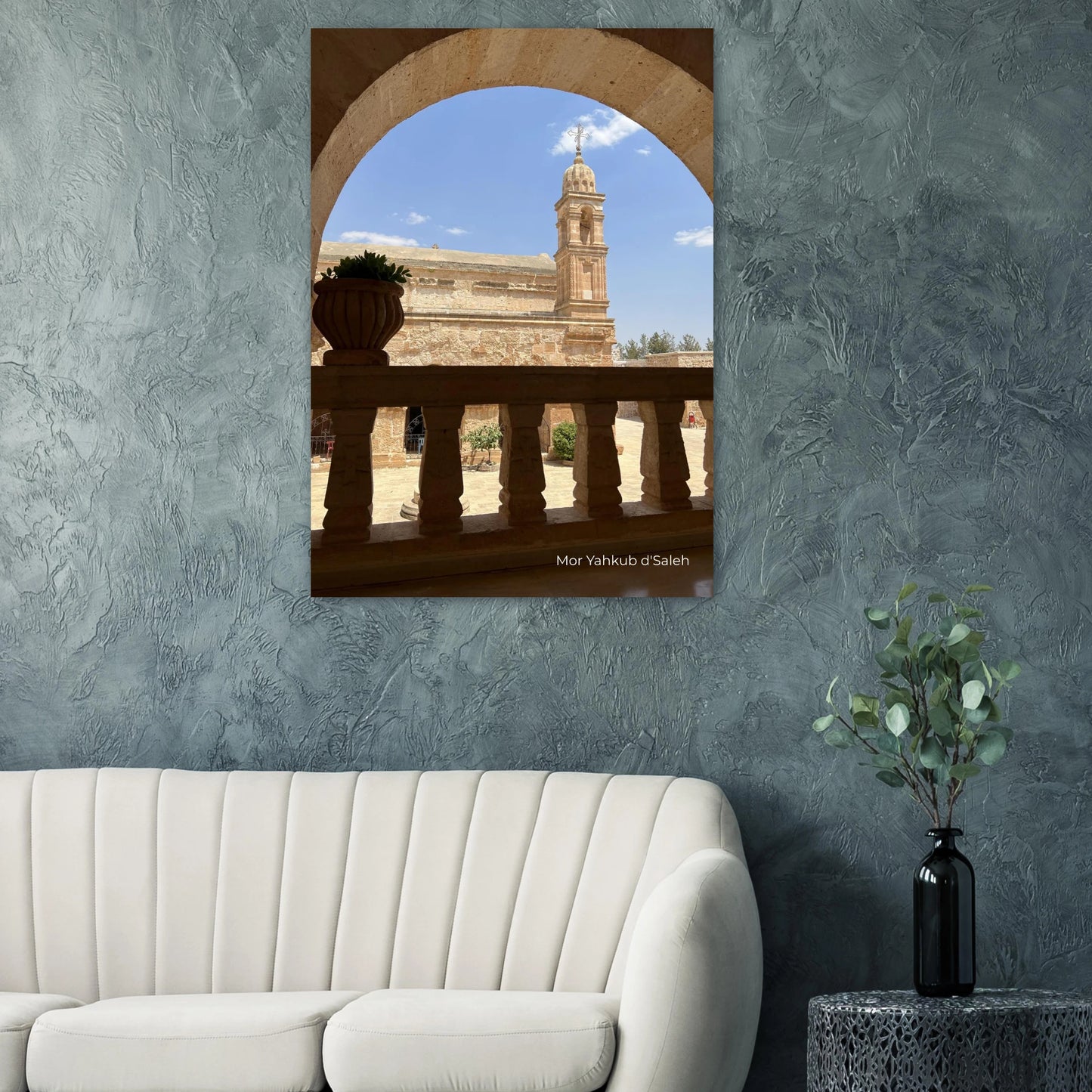 ef6a5c25-bac2-49fc-96a3-3fef7dbcb764