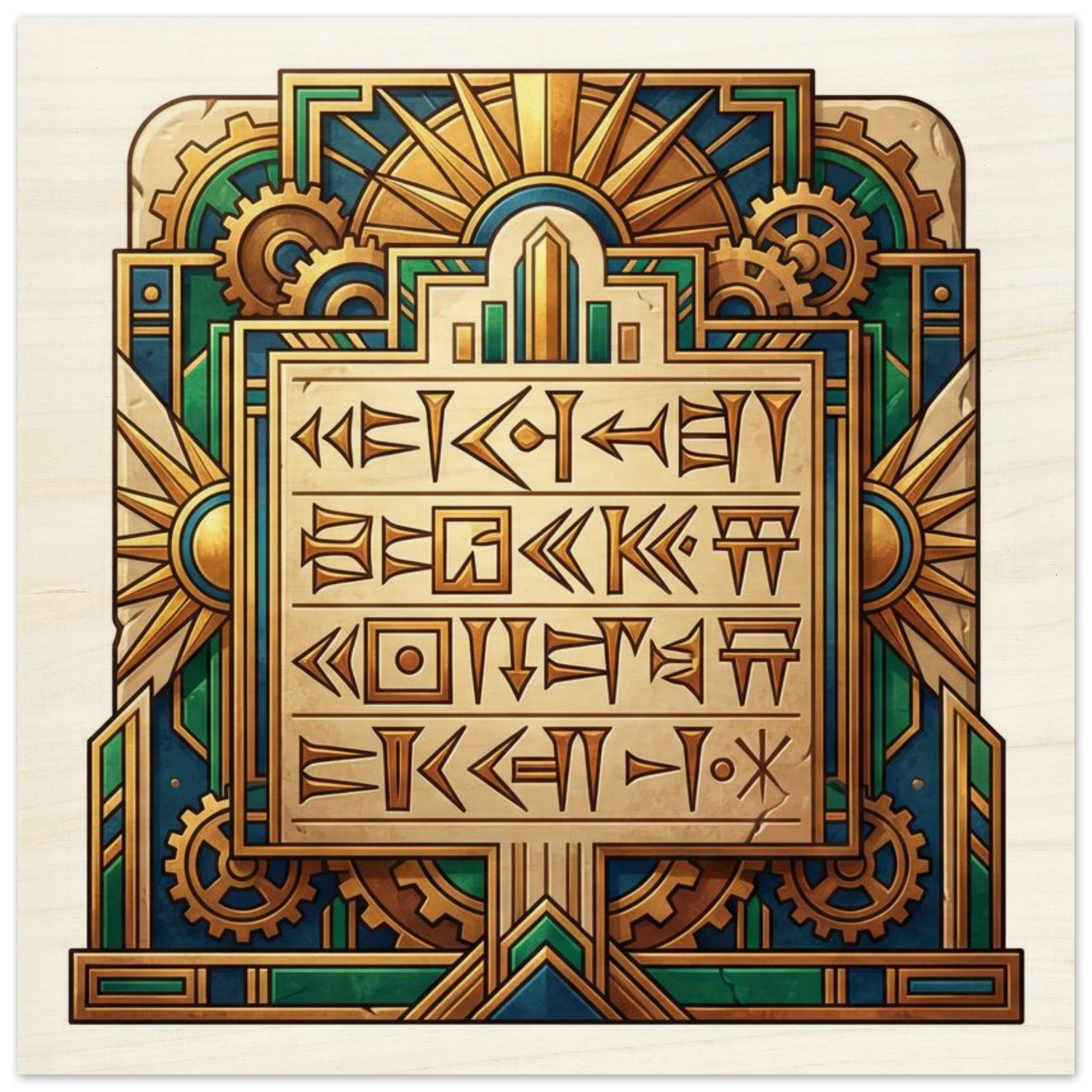 efaeb189-955a-424e-8038-e0bc14077934