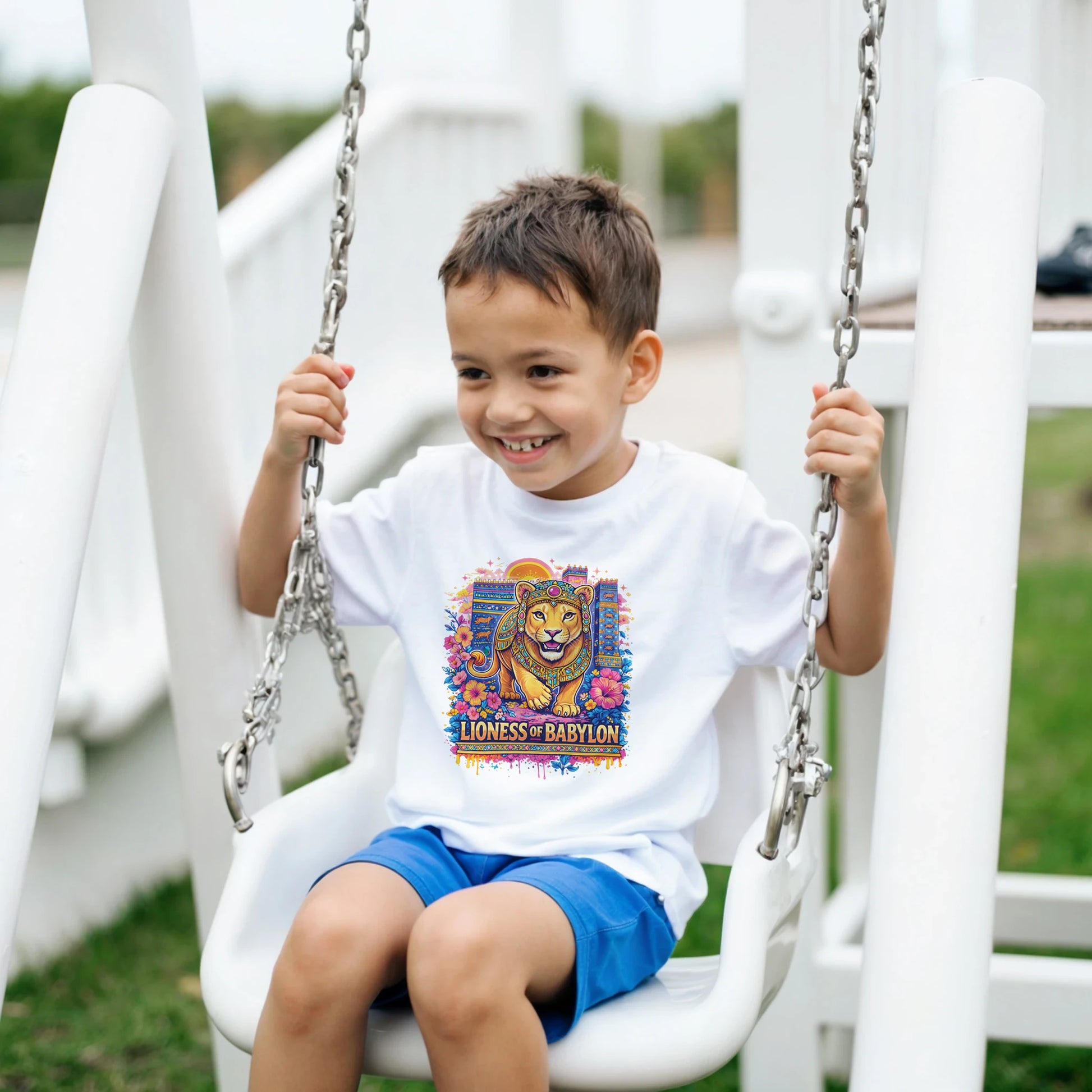 efd30bee-7944-4504-9a23-9de538e60ba6