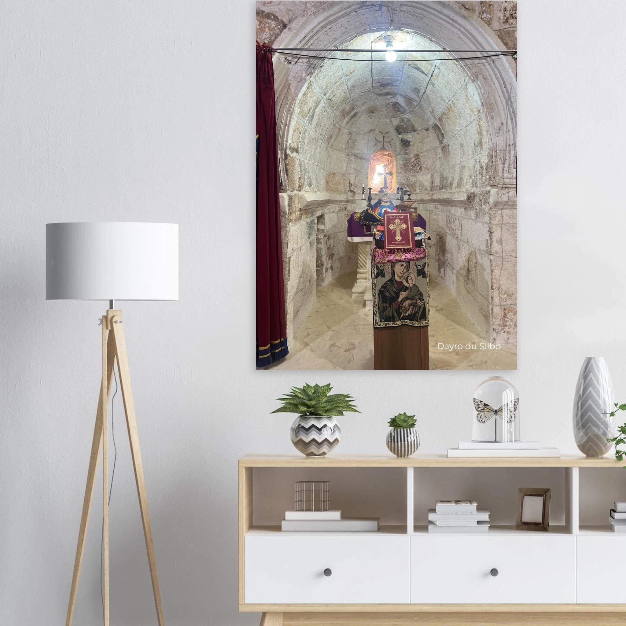 f04eab21-0776-4acd-a9d2-d0eff35d6d05