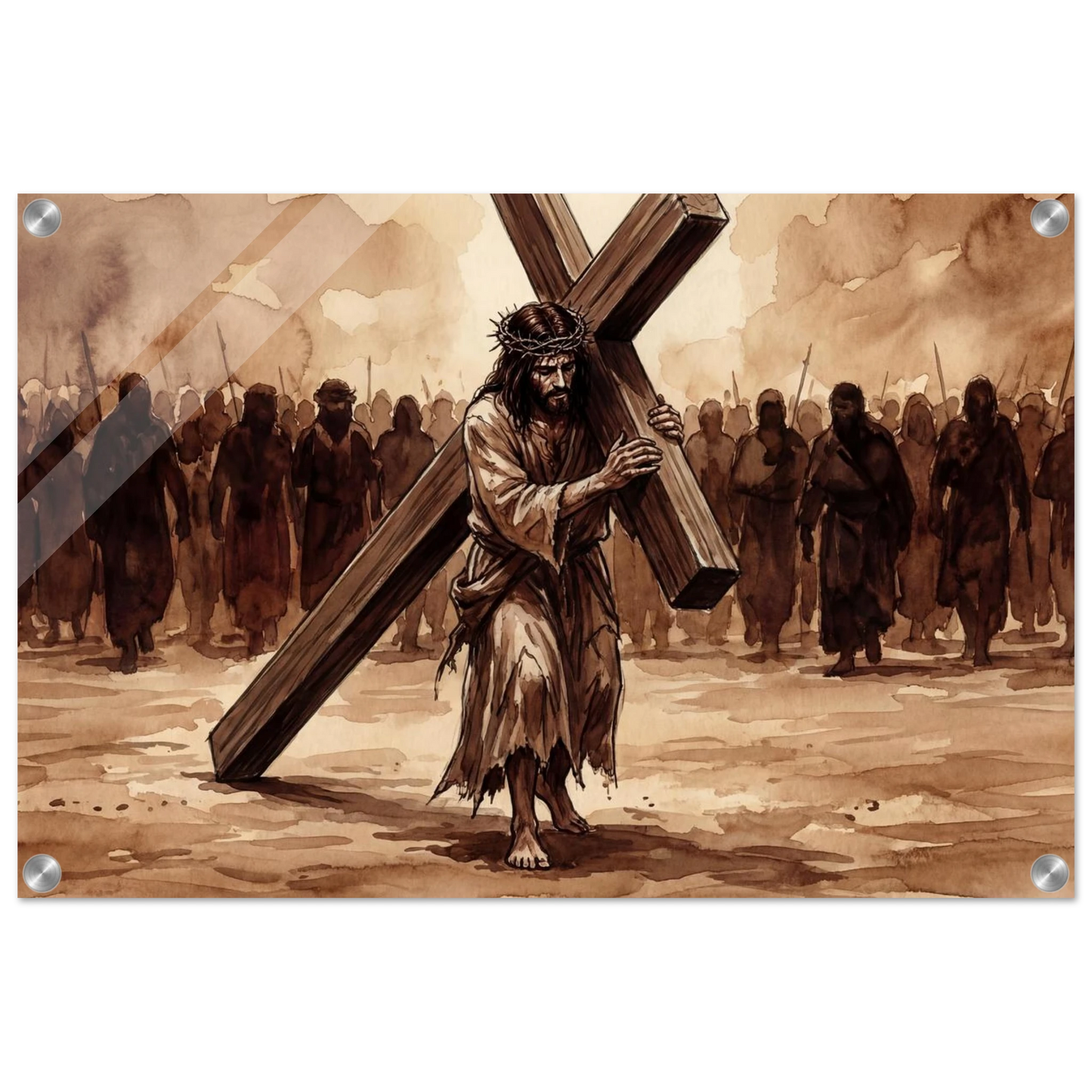 f05e62d1-8769-4ab5-9796-1fbb778eb0b5