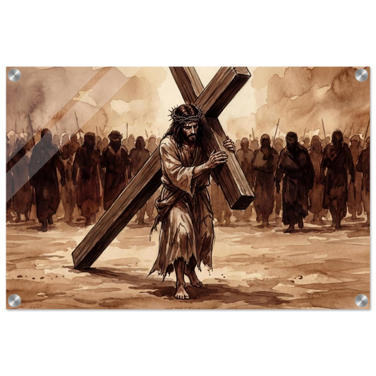 f05e62d1-8769-4ab5-9796-1fbb778eb0b5