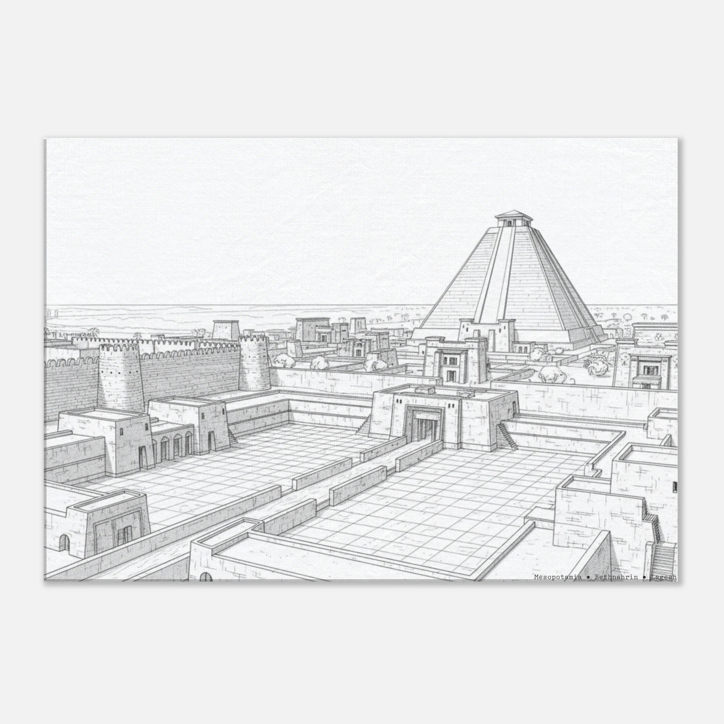 f0d40fee-b088-4674-b863-996225f4b161