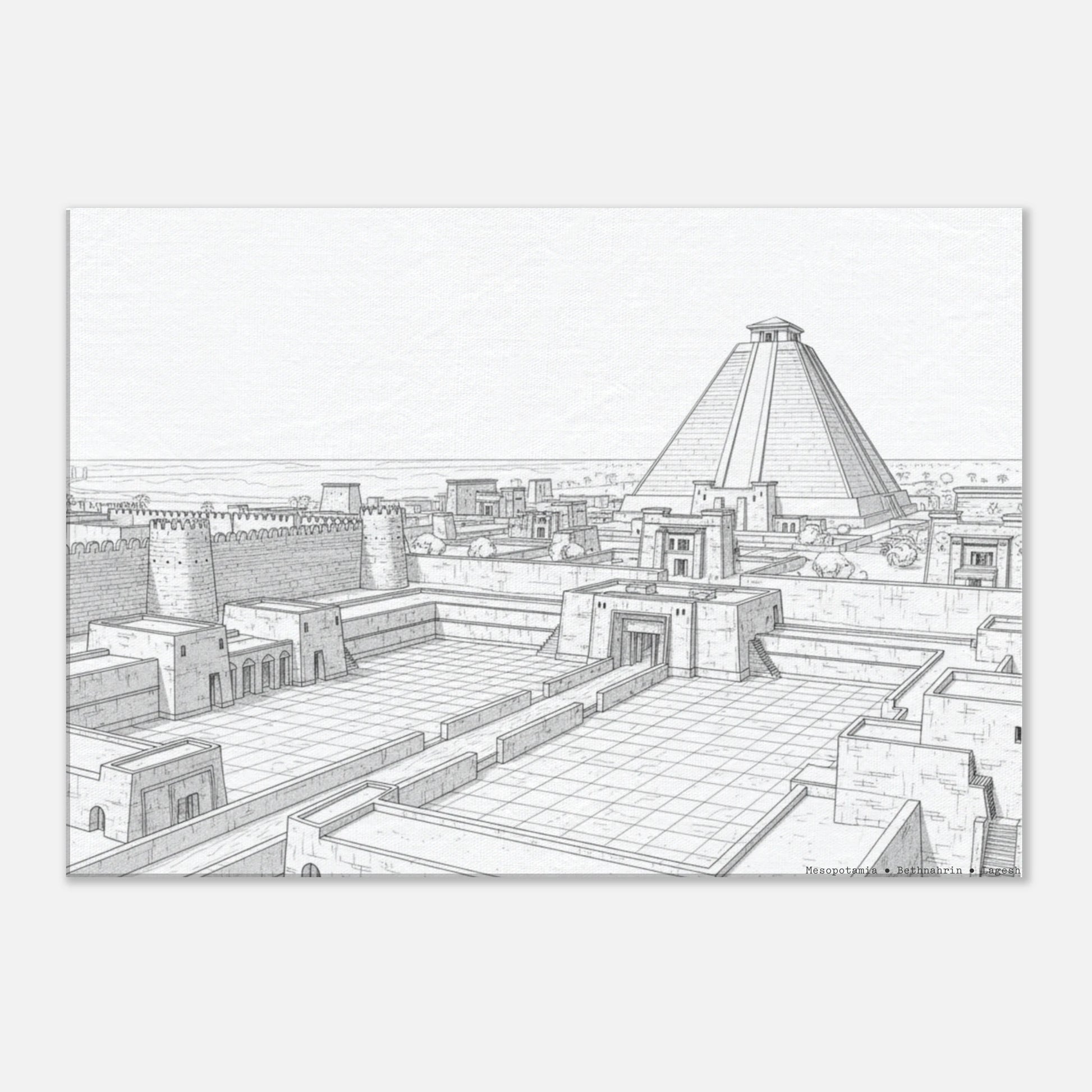 f0d40fee-b088-4674-b863-996225f4b161