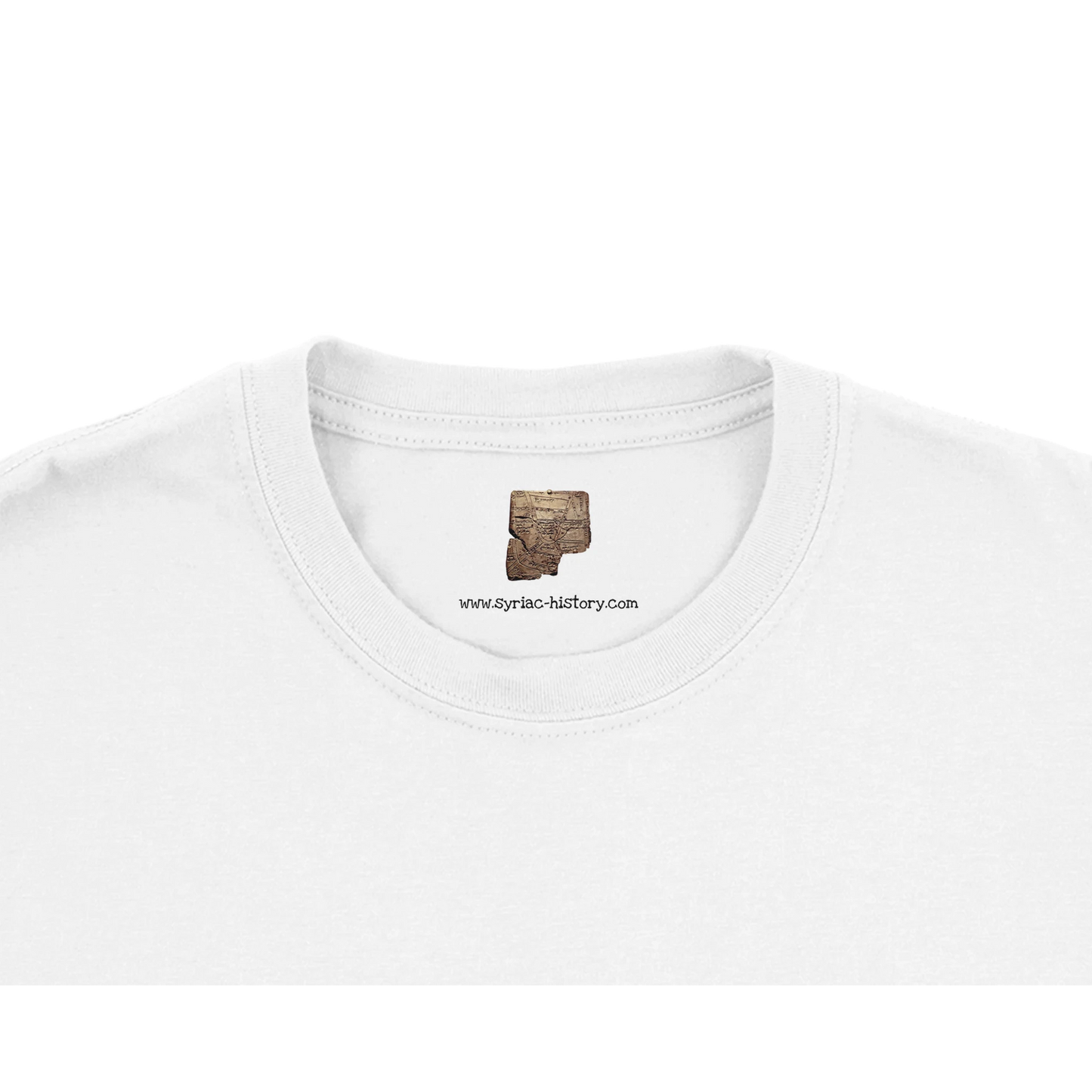 f0dfd3b7-25f5-48db-acd7-838cda49fd94