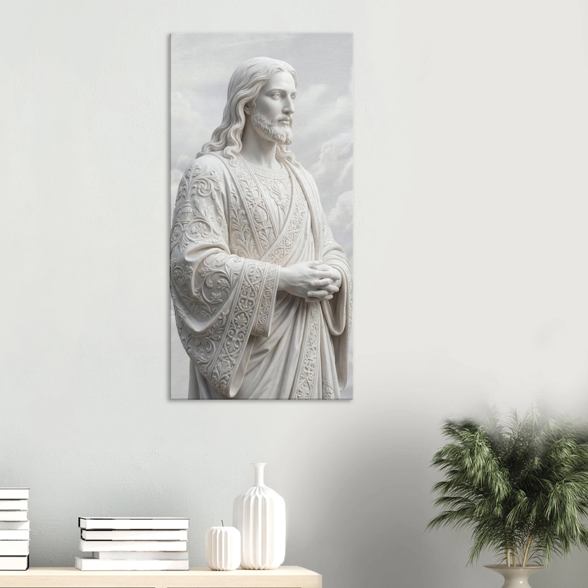 f0e60d74-7d71-451d-ae0c-d69c20a4bce9