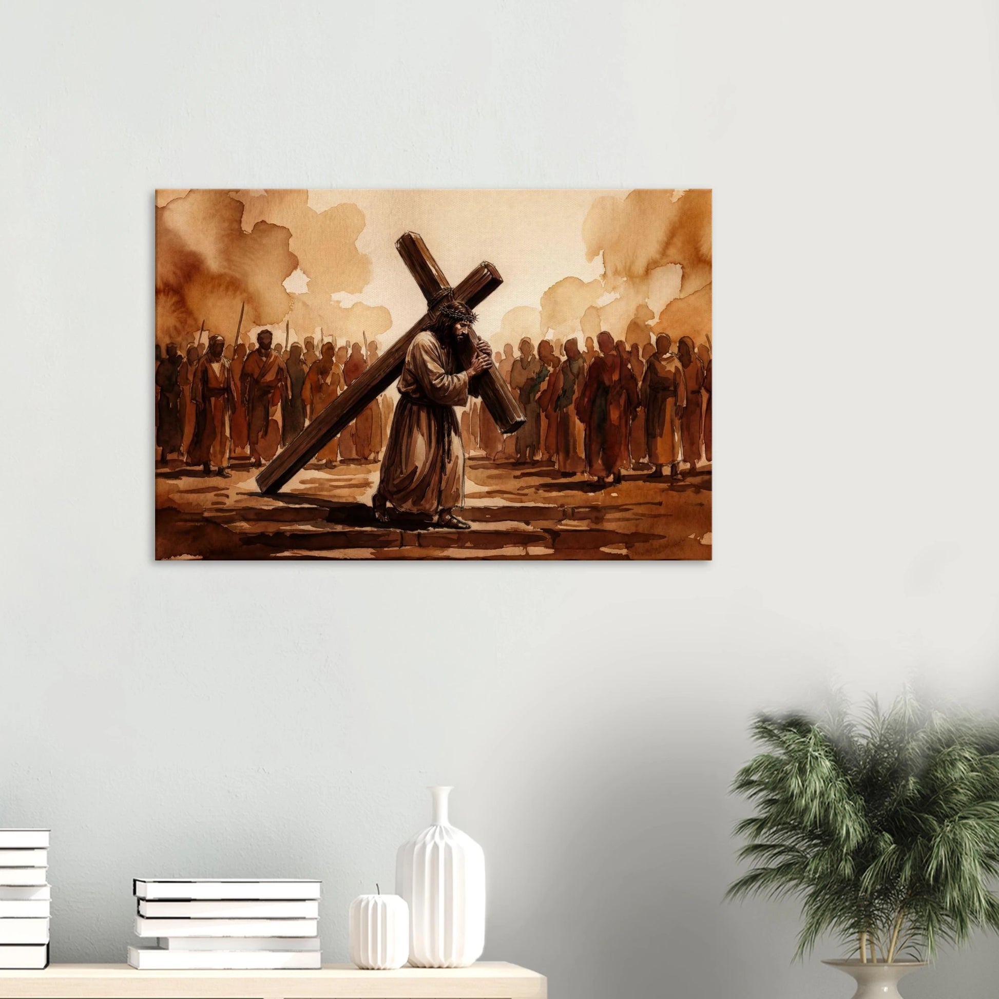 f0fb6ed9-1d9c-4c38-bb80-d6c6d283f57f