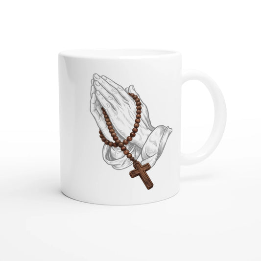 f119da21-0fd8-48c8-b1d4-f74ba263b732