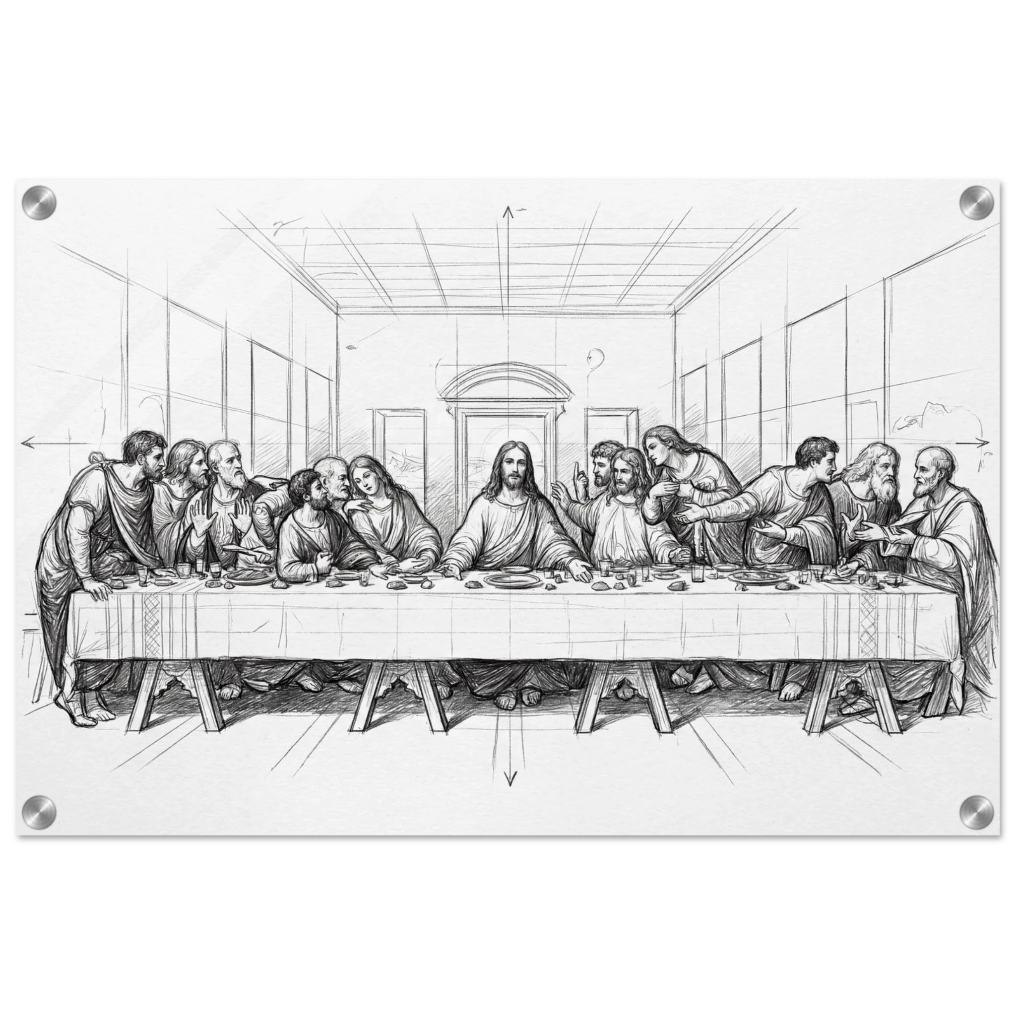 f1455acc-e892-4e11-b32e-f230db1c765b