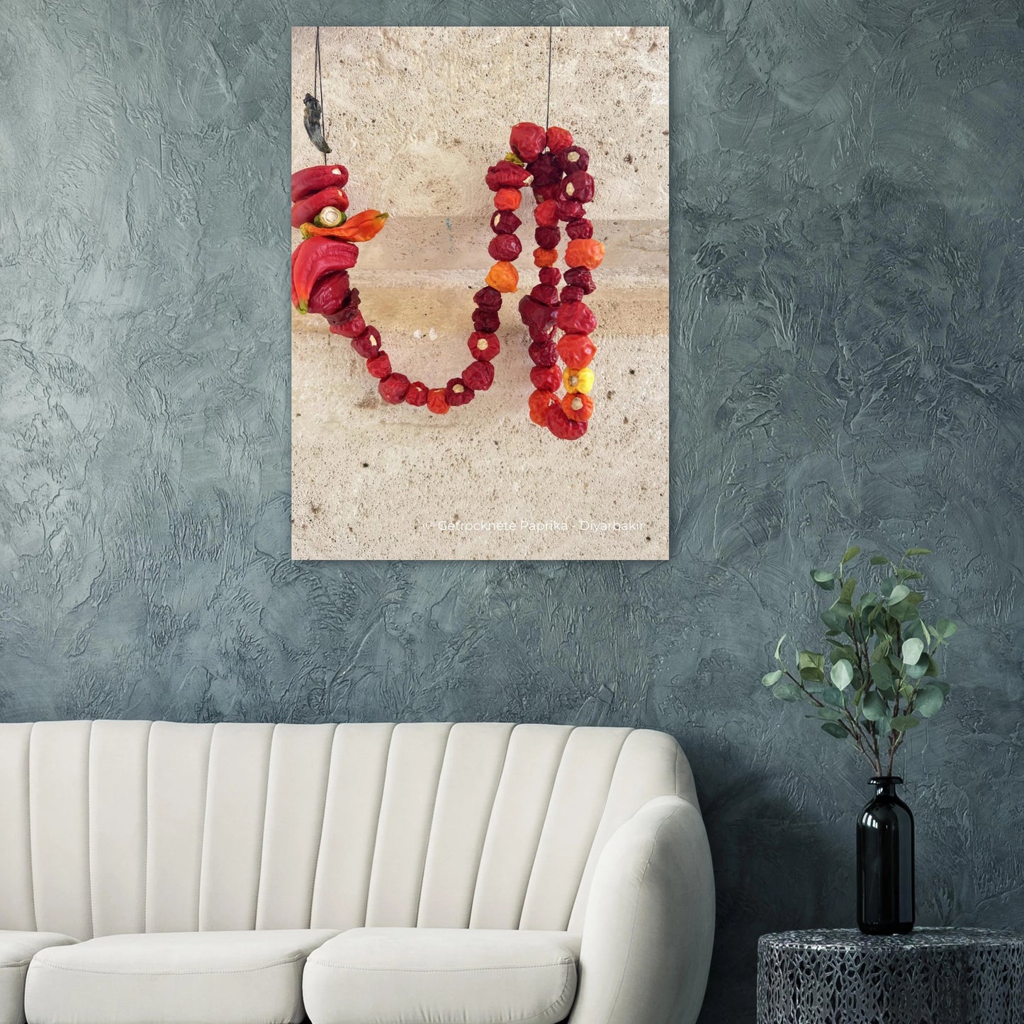 f169a052-8479-4940-b483-f5caa54c064a