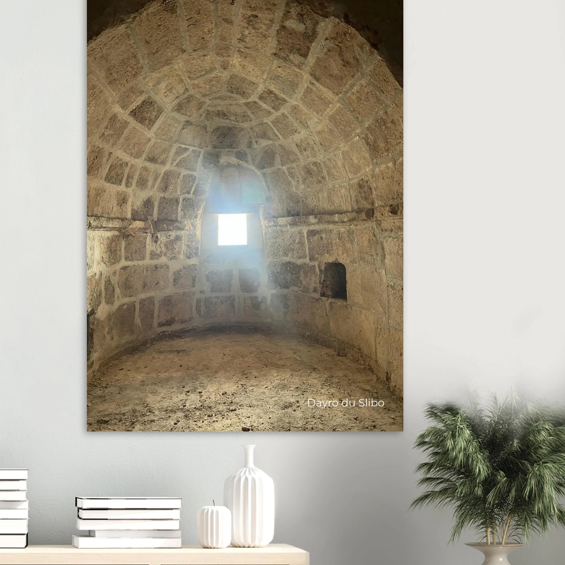 f17d7281-a1fb-4d85-8832-96d0f08f637d