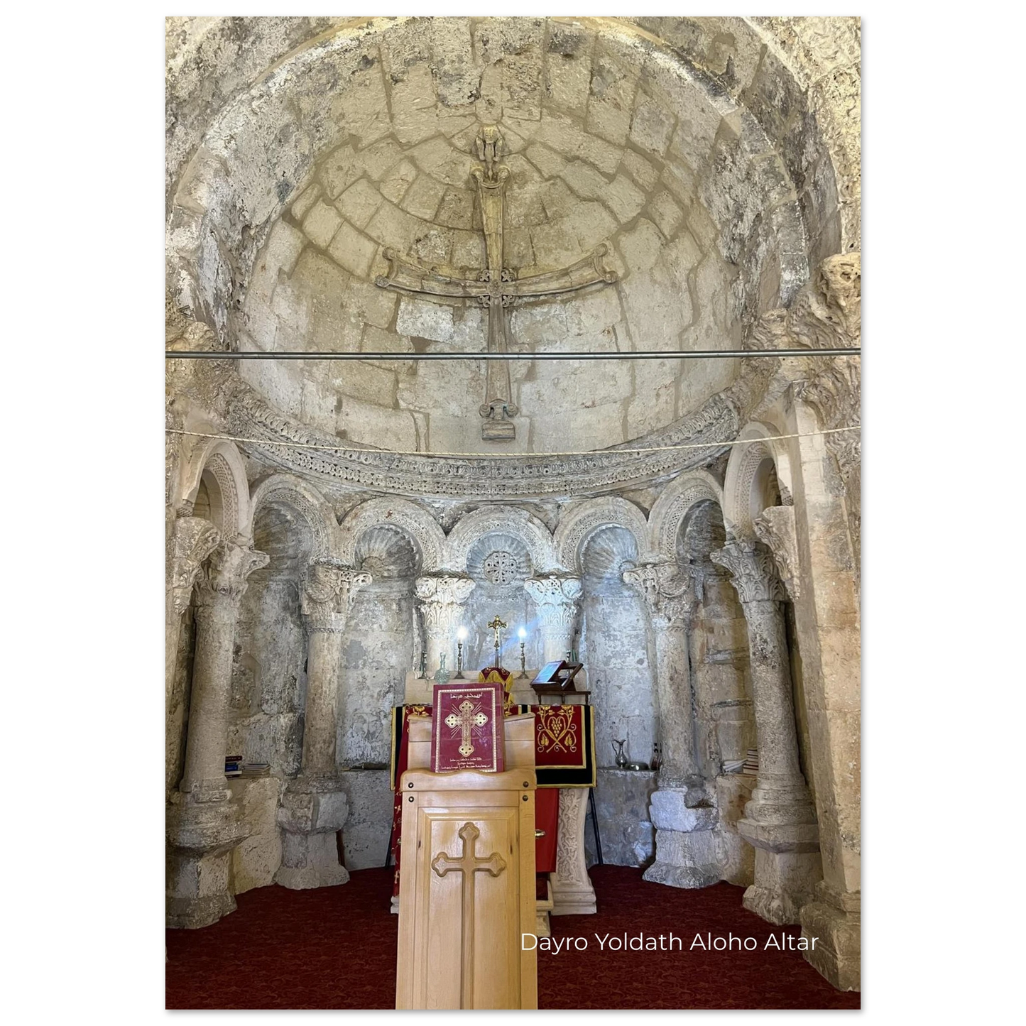 f18855c3-60ad-4113-8e83-00dccd9a34de