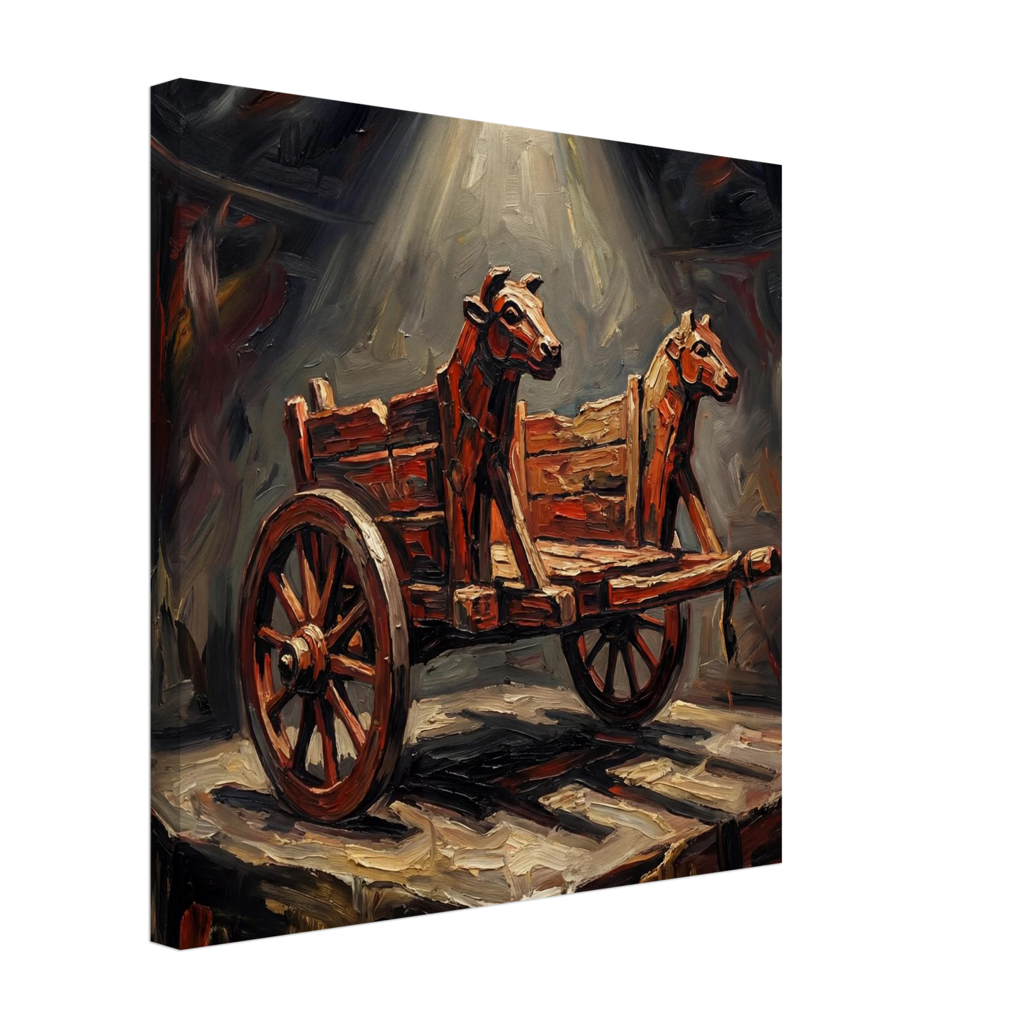 f188fdd0-7796-48bb-9aa0-7be70140527d