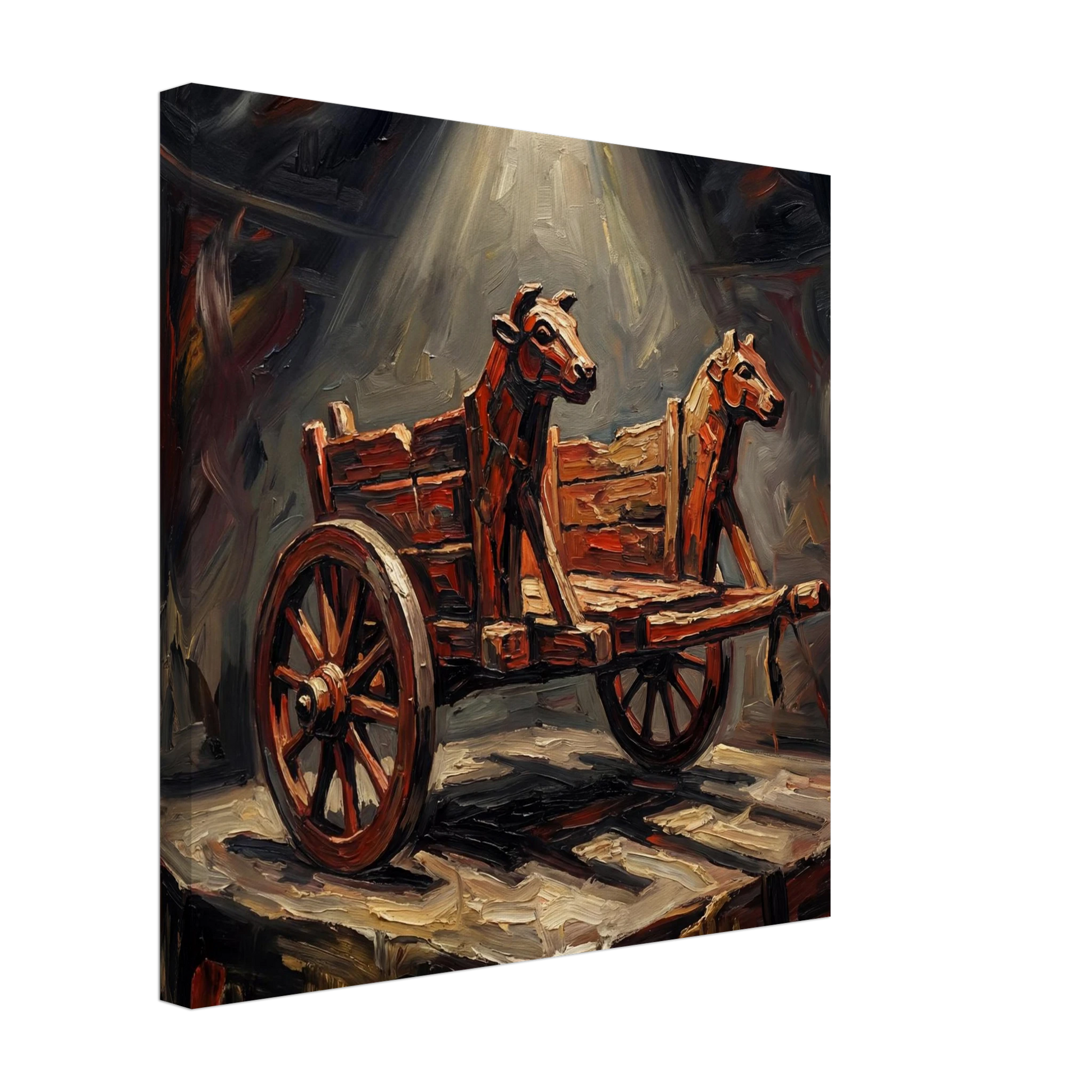 f188fdd0-7796-48bb-9aa0-7be70140527d