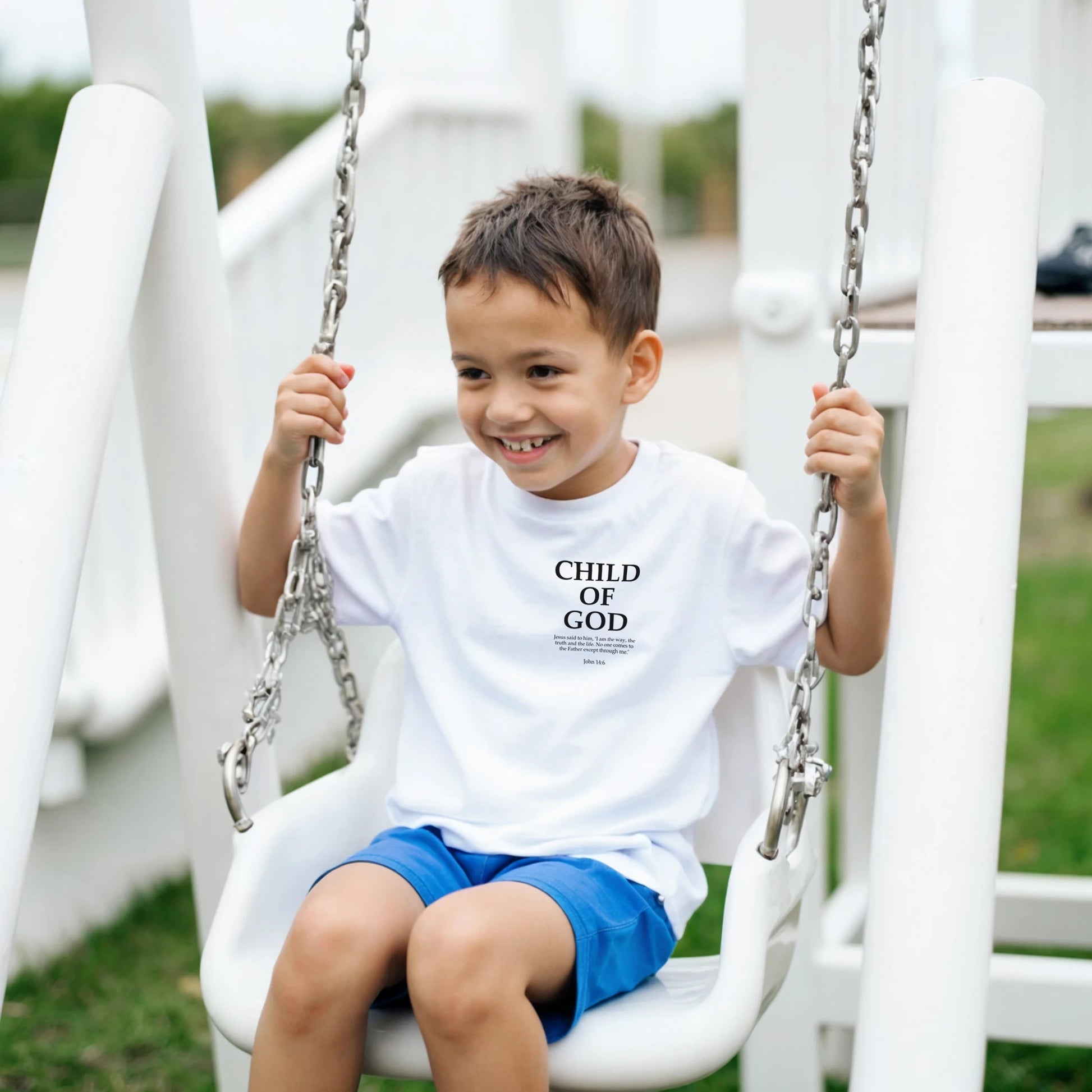 f1a2c5cf-c50d-4119-a3b4-4de8c2be471e