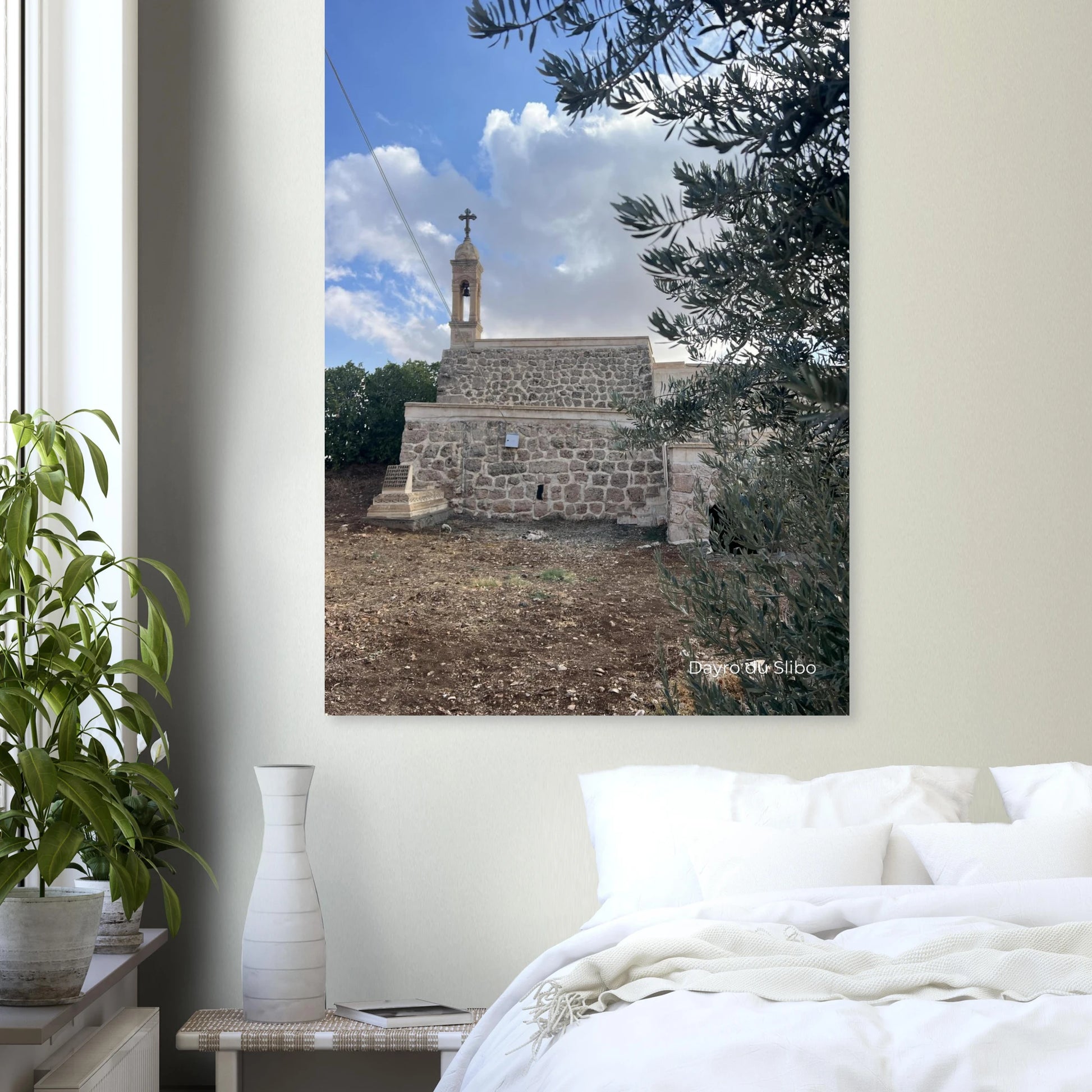 f1c772ed-f87b-4615-9431-de2b039fa54b