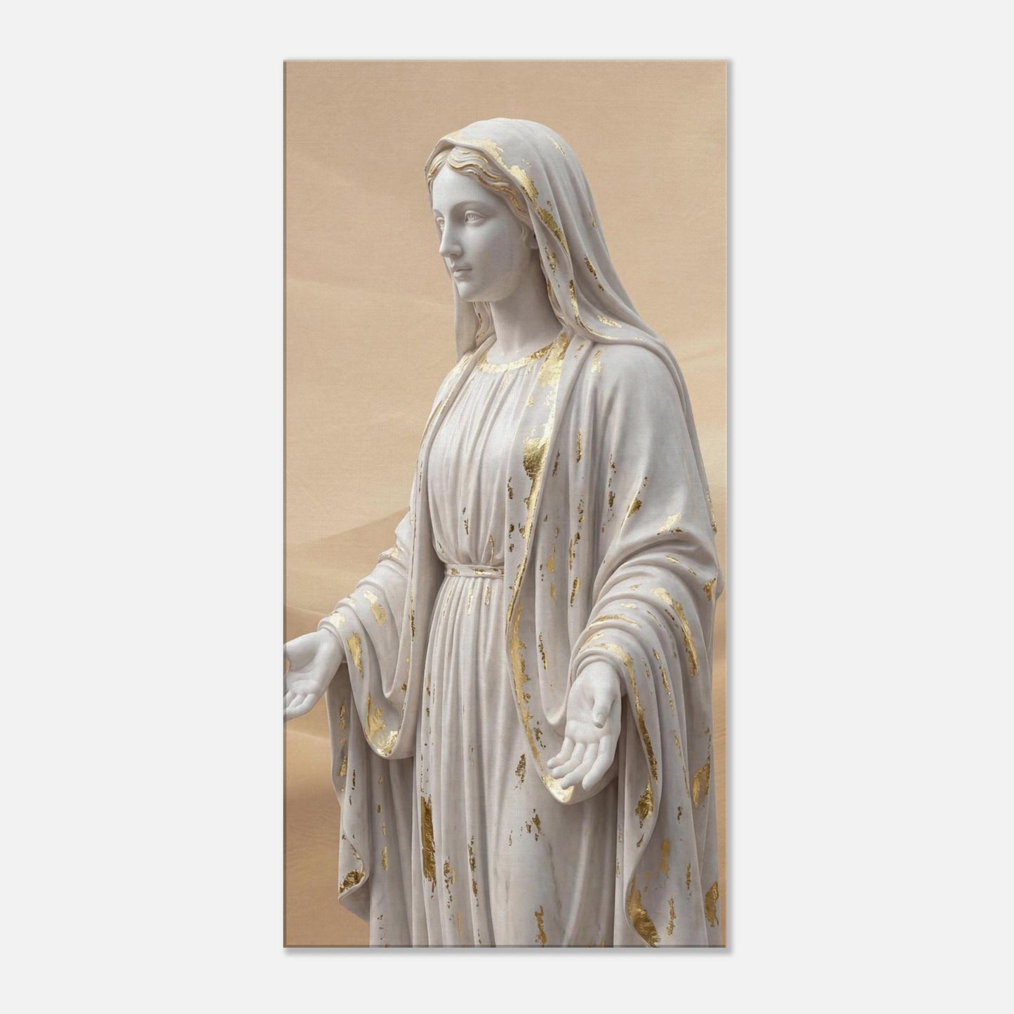 f20f1424-b351-4542-80ba-f60b0713e001