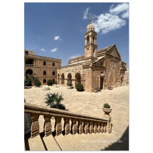 f2dea6d8-25cd-4d19-bbdd-4d5f84647577