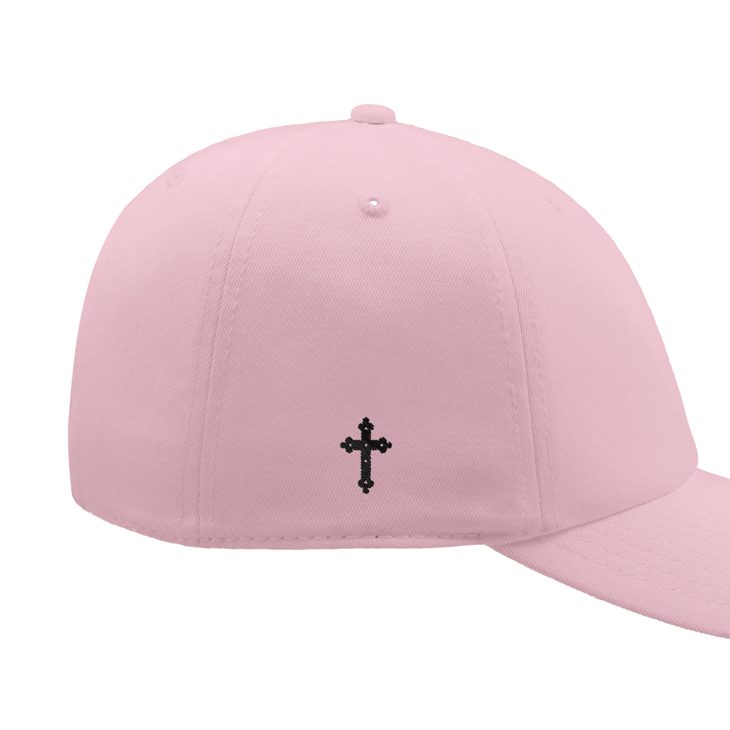 f3018f07-018b-478a-bd82-b1bcdb8a44db