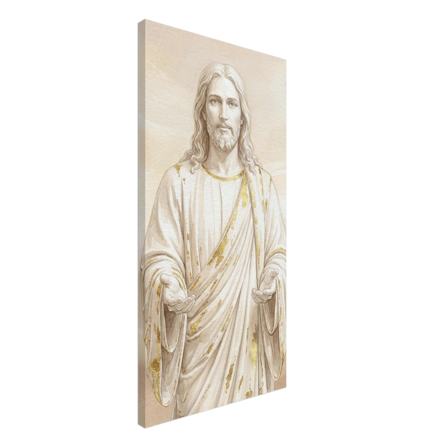 f306a6f2-741b-4d3a-b19e-e9802fd848b8