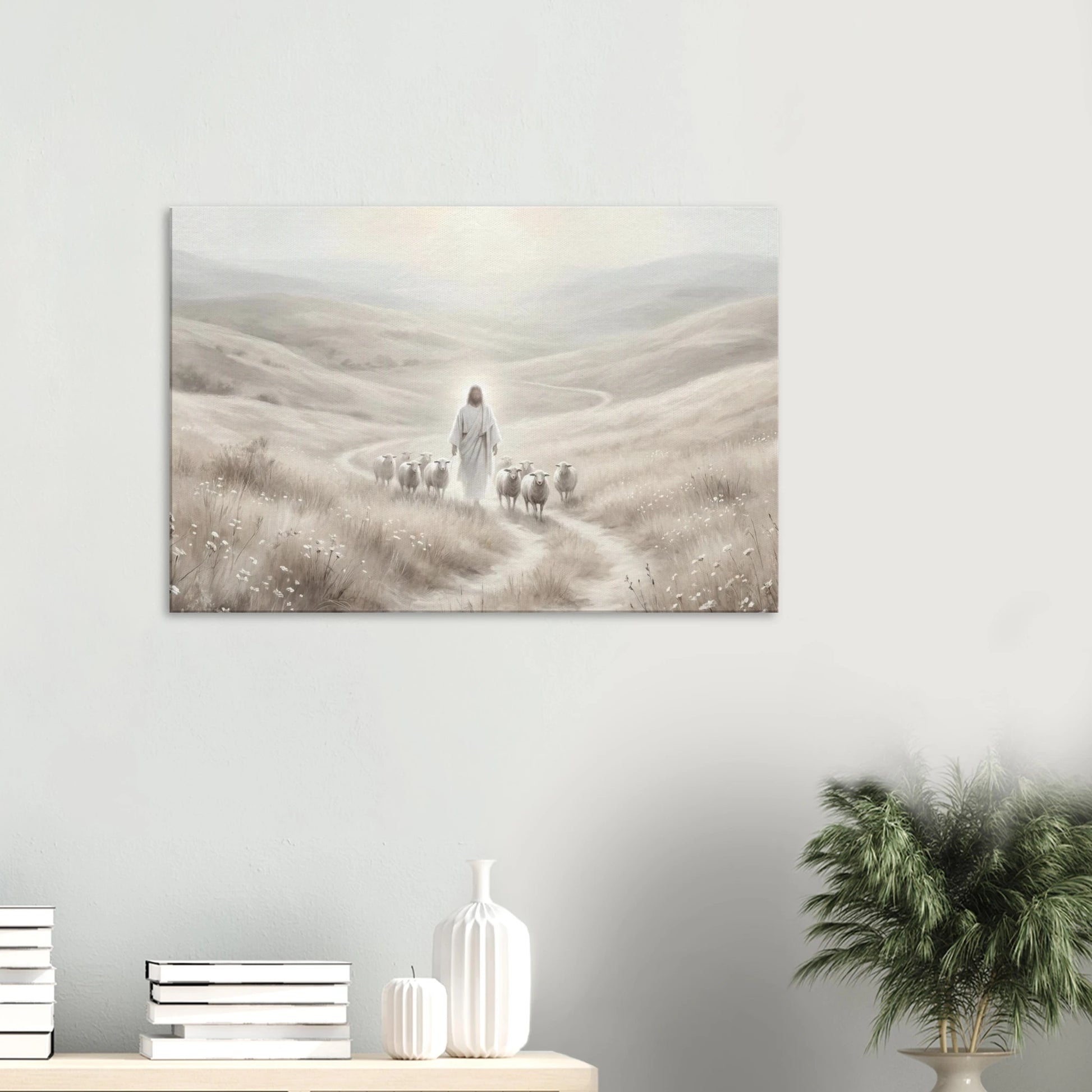 f3d0cc4d-a5c7-4a8e-b905-64b3c8181bef