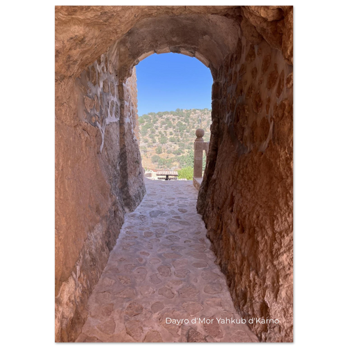 f3ded814-2f99-4238-9cfe-2cc8944f1f61