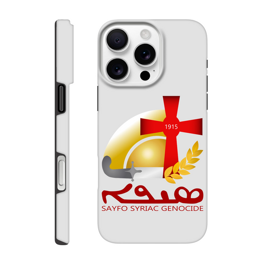 f3fef747-d74f-40b5-a179-274332409eeb