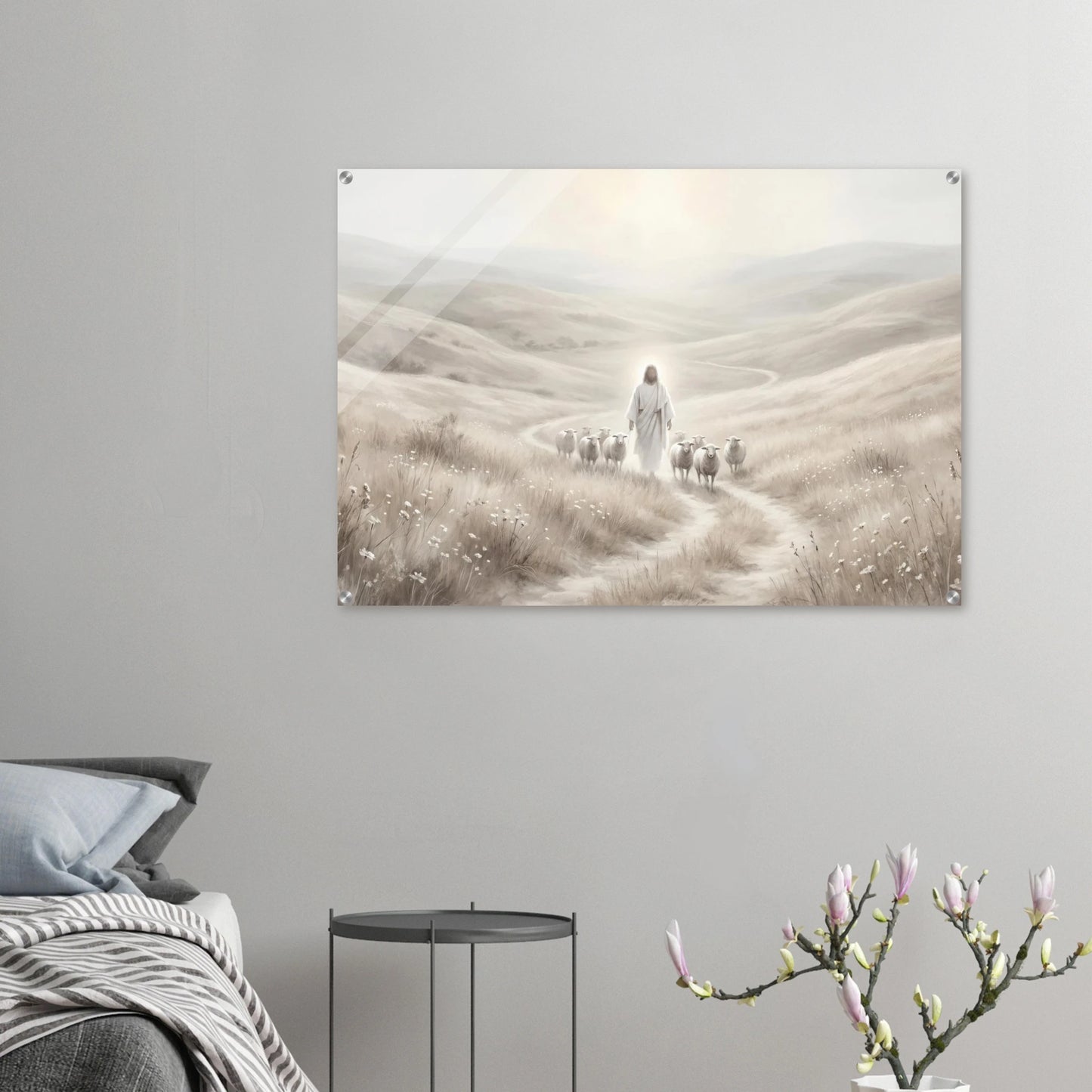 f4018e53-751c-4b01-a631-25cf5d4d598e