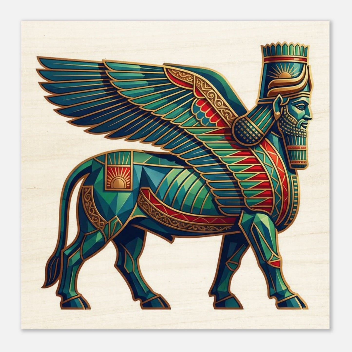 f4063670-3bab-4dff-9e92-55ff0892023c